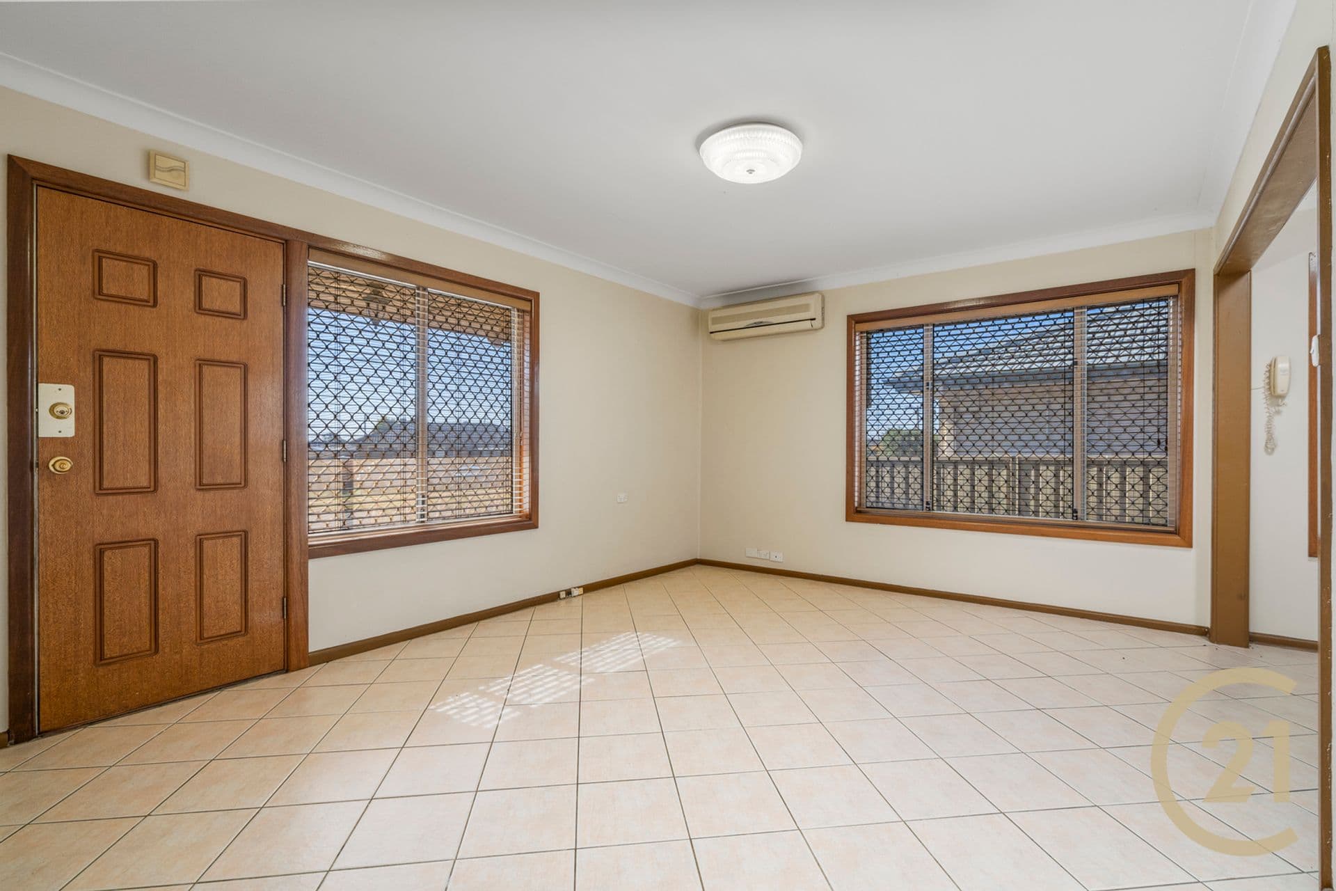 27 Mary Crescent, Liverpool, NSW, 2170, Liverpool - Thumbnail 4