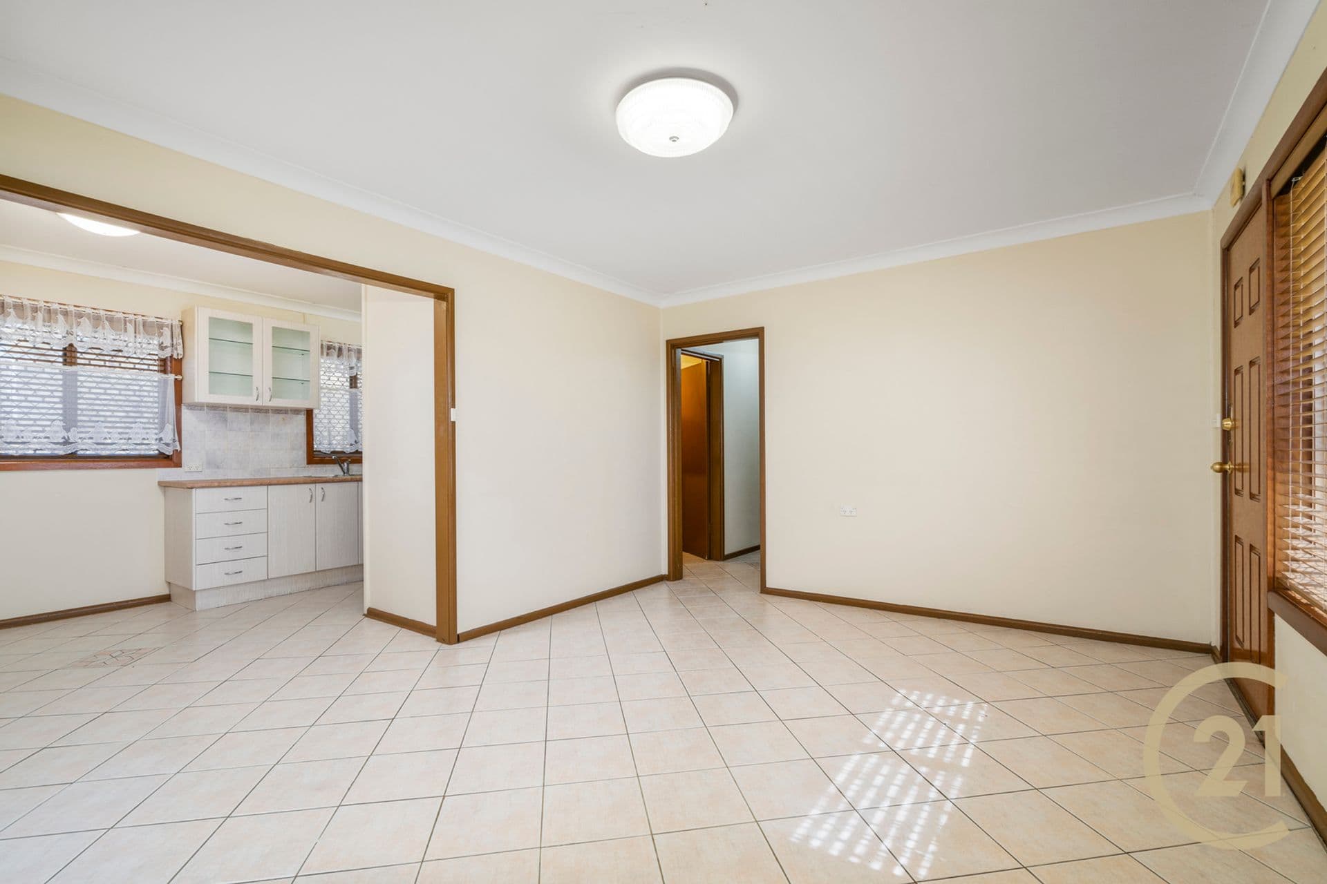 27 Mary Crescent, Liverpool, NSW, 2170, Liverpool - Thumbnail 5