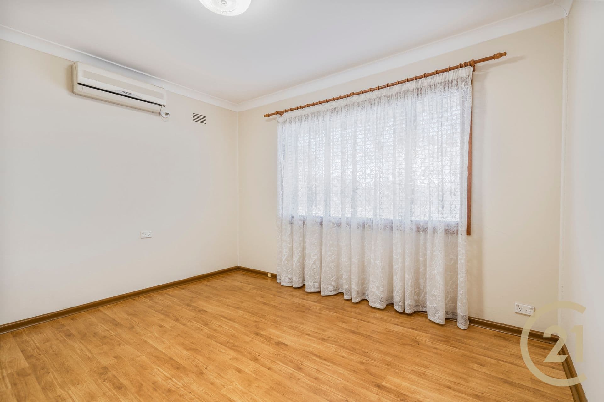 27 Mary Crescent, Liverpool, NSW, 2170, Liverpool - Thumbnail 6