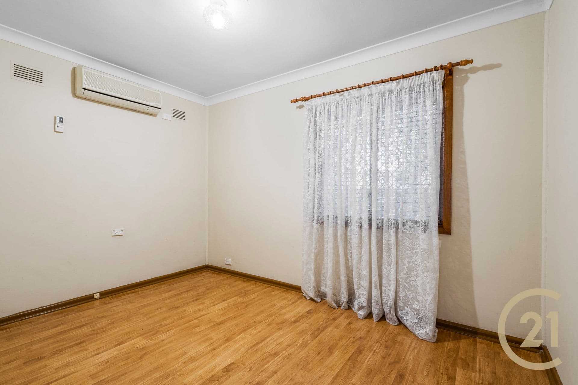 27 Mary Crescent, Liverpool, NSW, 2170, Liverpool - Thumbnail 7