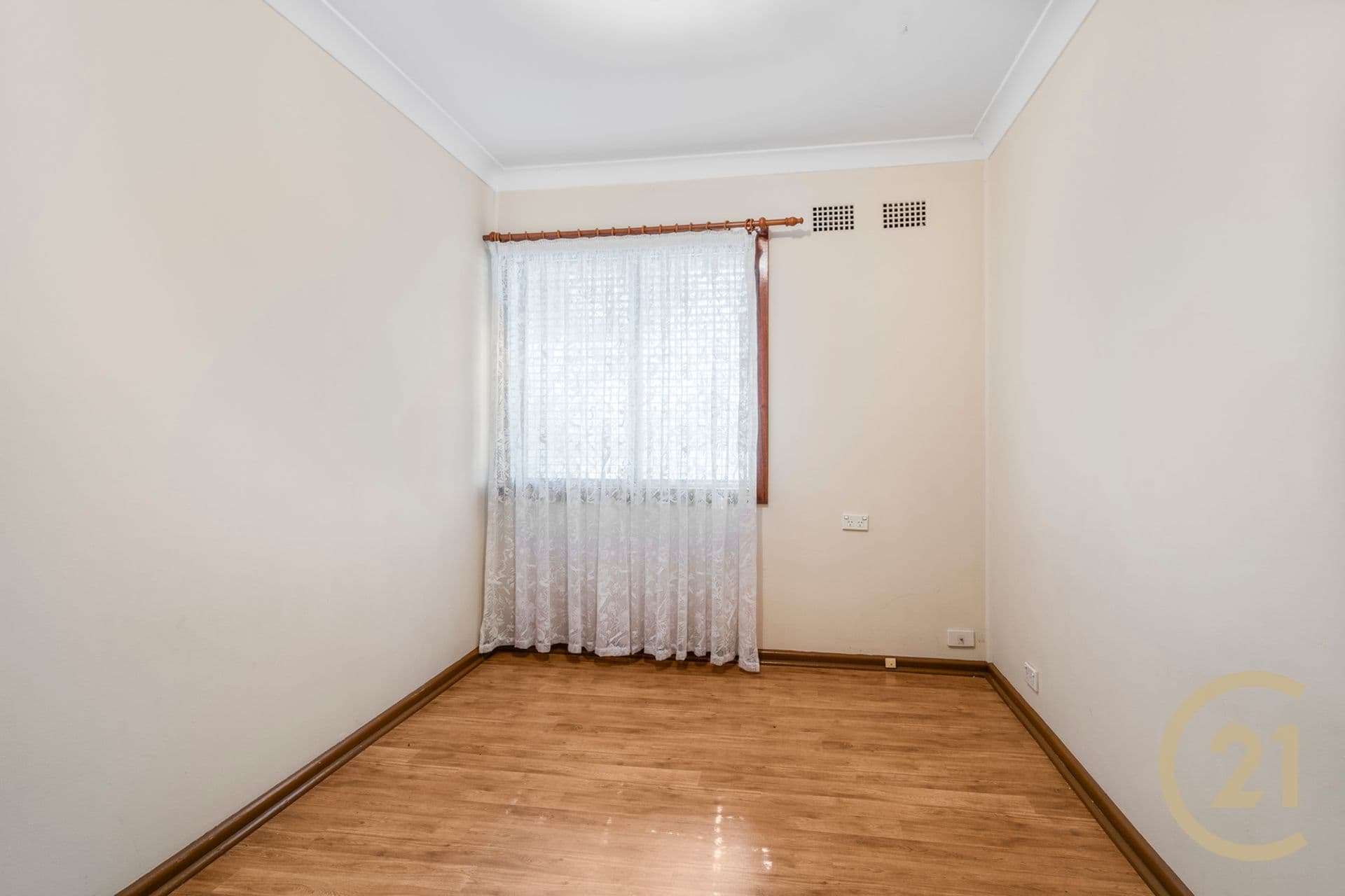 27 Mary Crescent, Liverpool, NSW, 2170, Liverpool - Thumbnail 8