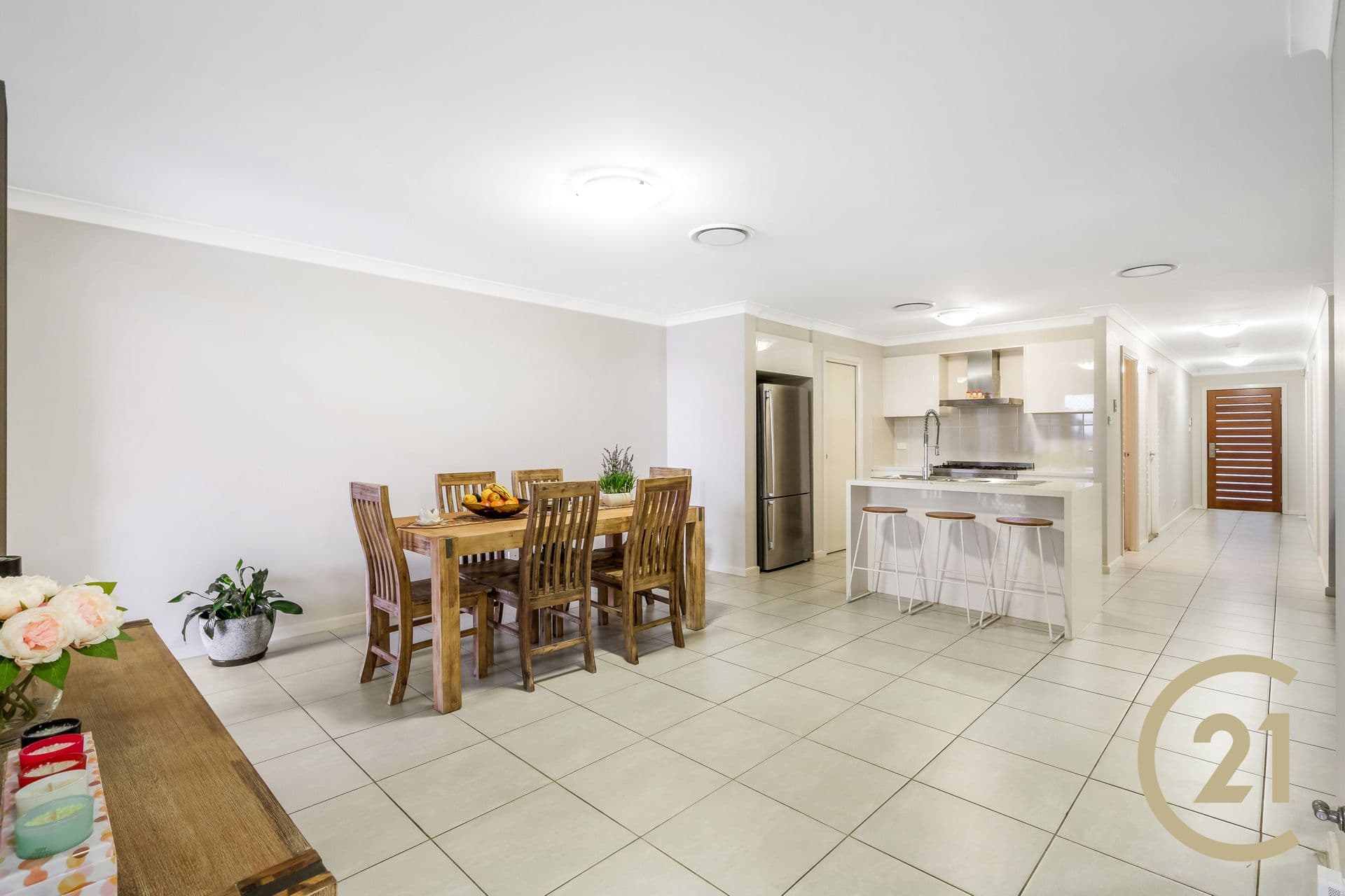 13 Junee Street, Gregory Hills, NSW, 2557, Gregory Hills - Thumbnail 5
