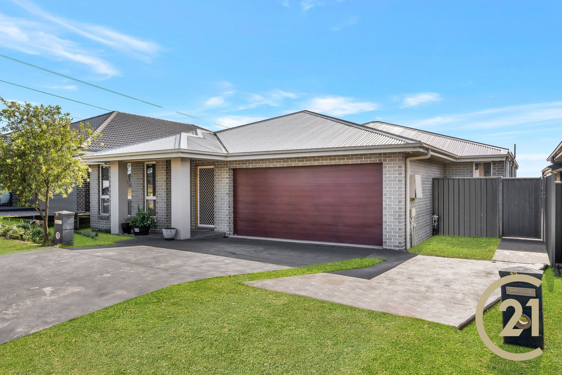 13 Junee Street, Gregory Hills, NSW, 2557, Gregory Hills - Thumbnail 2