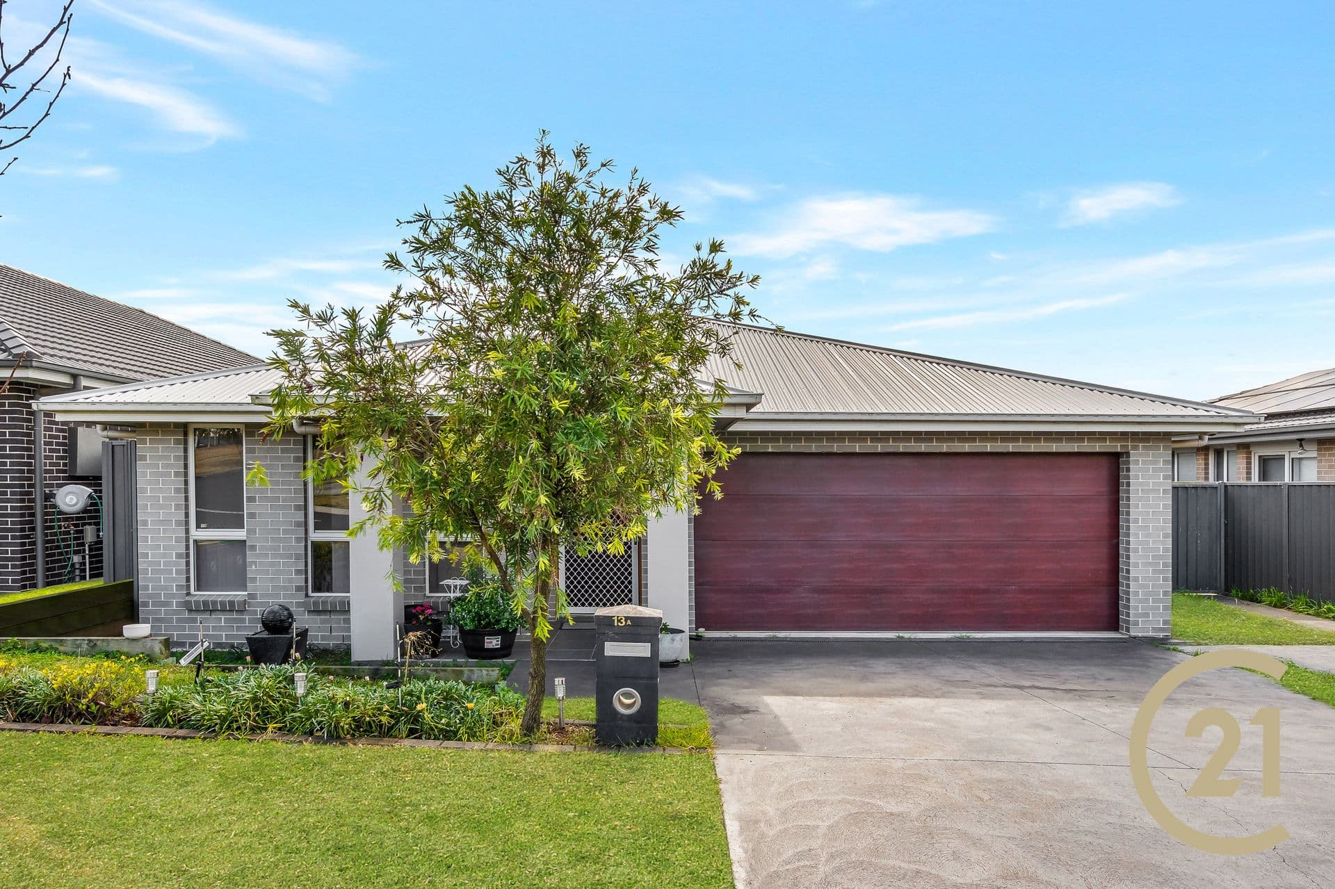 13 Junee Street, Gregory Hills, NSW, 2557, Gregory Hills - Image 1