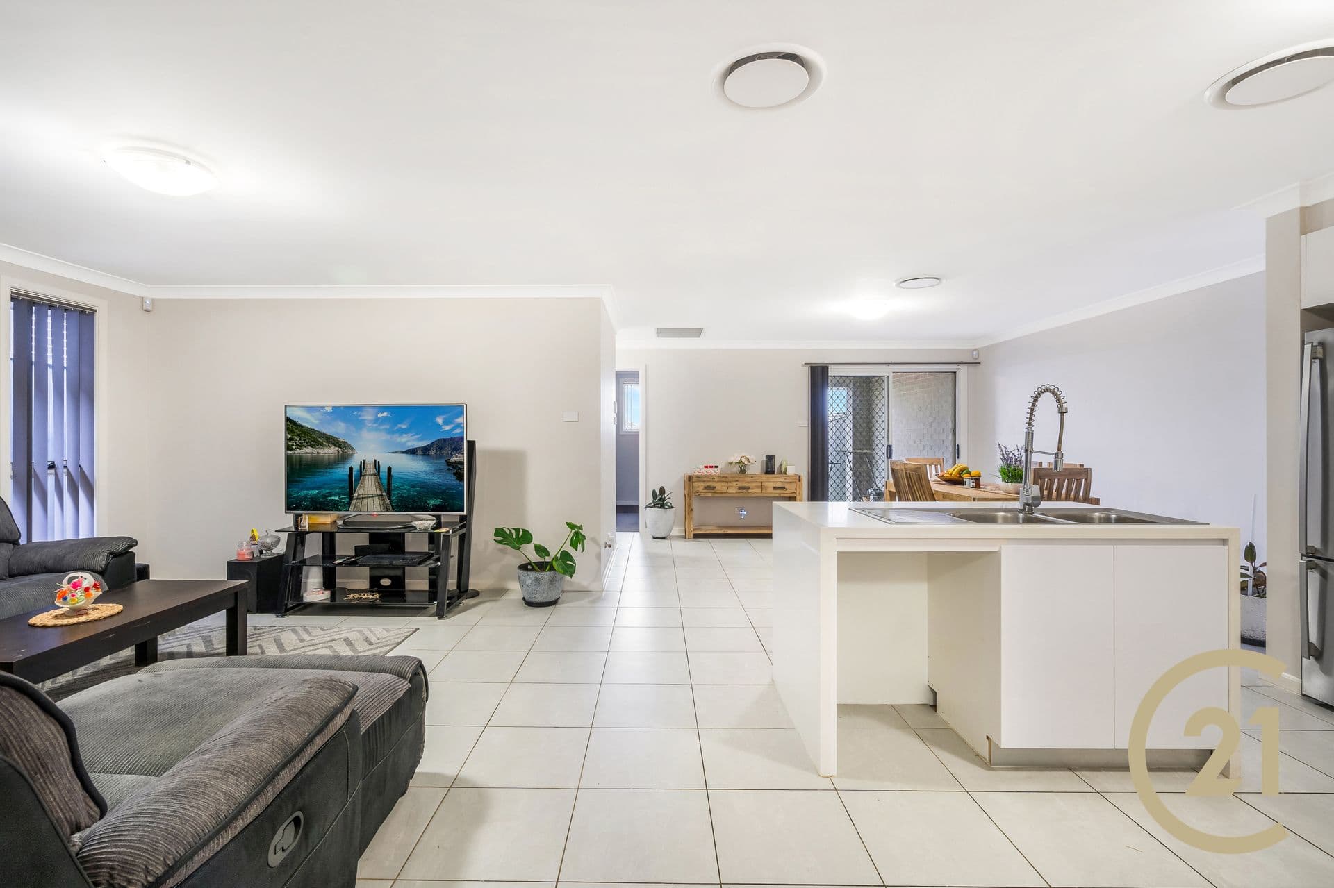 13 Junee Street, Gregory Hills, NSW, 2557, Gregory Hills - Thumbnail 3
