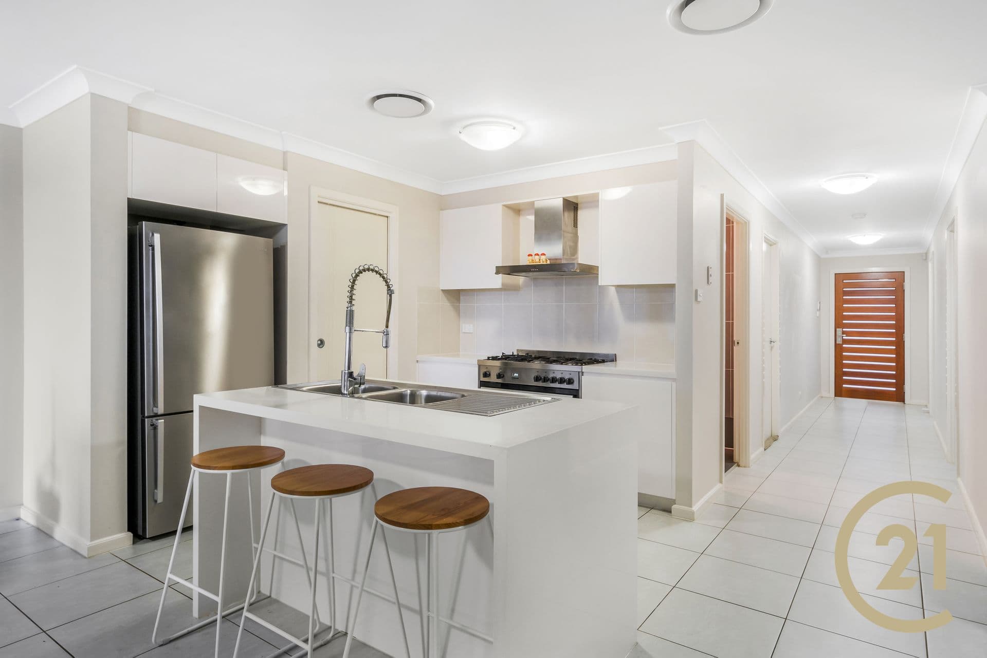 13 Junee Street, Gregory Hills, NSW, 2557, Gregory Hills - Thumbnail 6