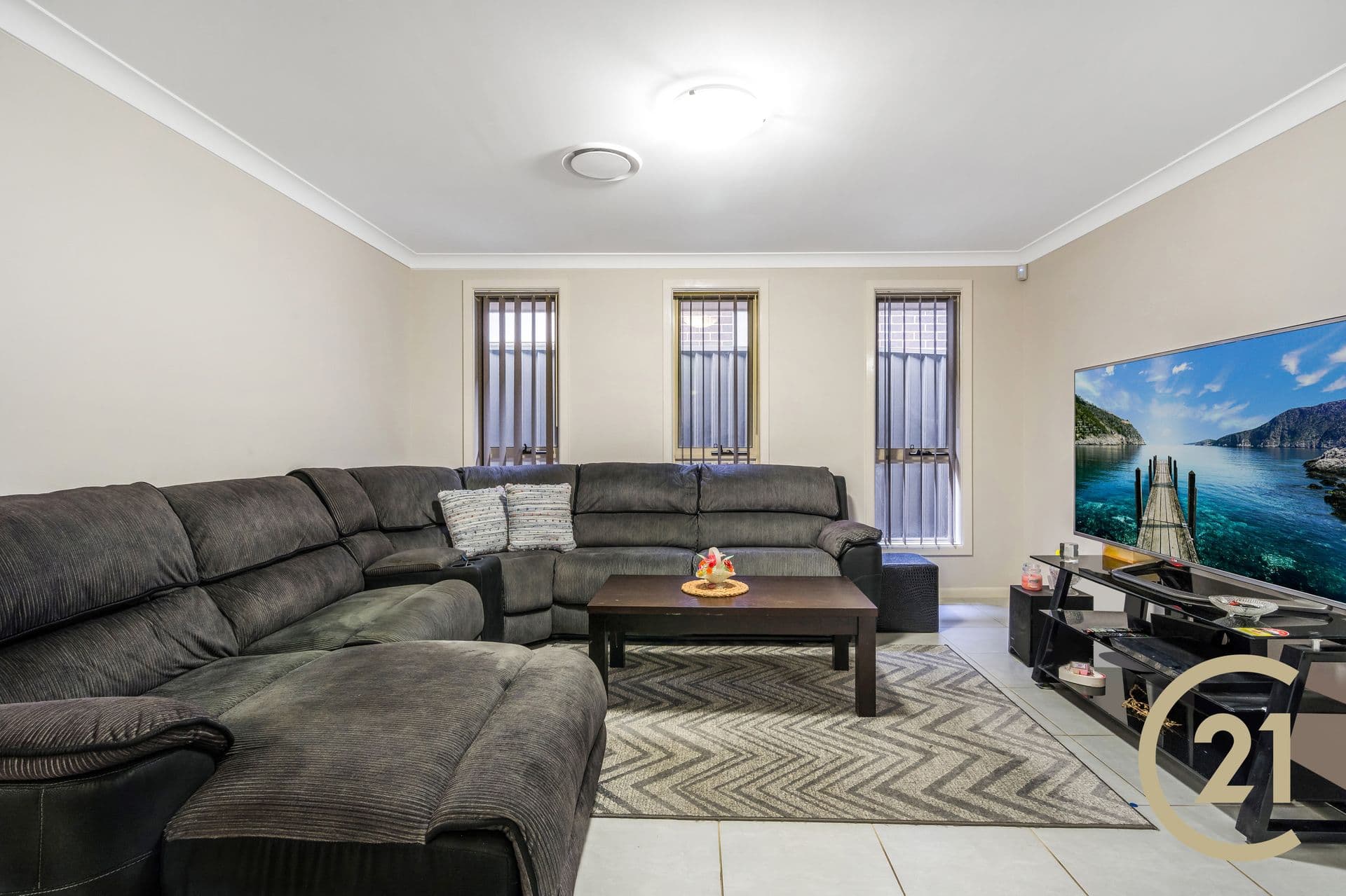 13 Junee Street, Gregory Hills, NSW, 2557, Gregory Hills - Thumbnail 4