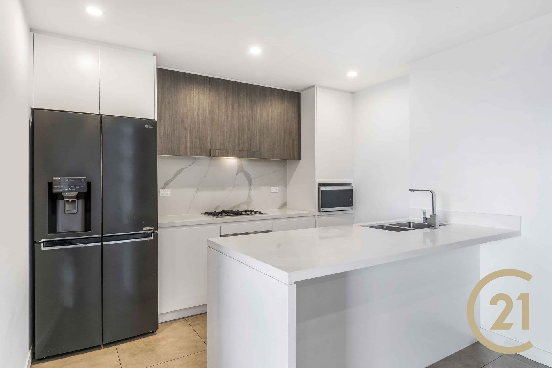 90/9 Goulburn Street, Warwick Farm, NSW, 2170, Warwick Farm - Thumbnail 3