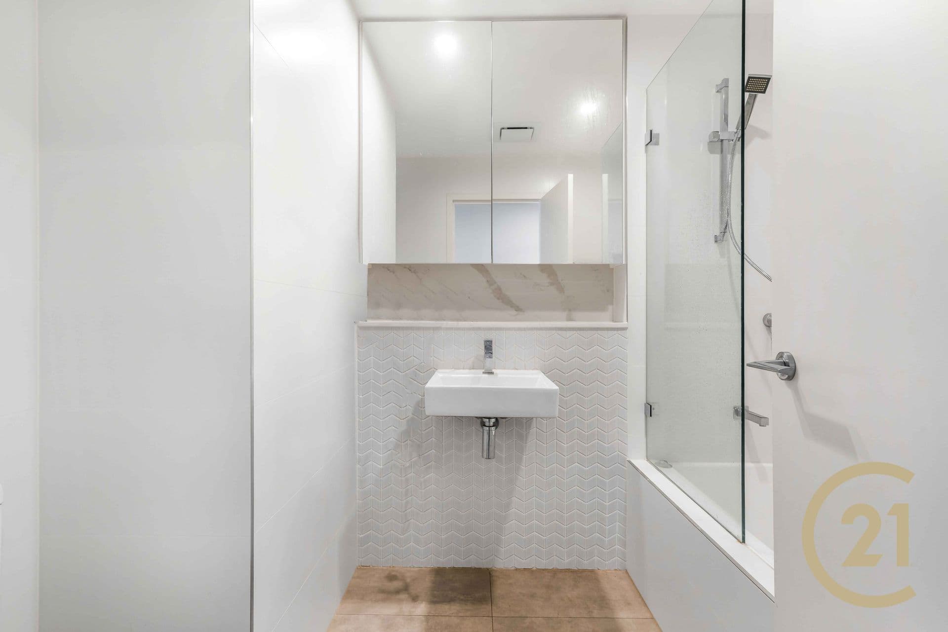 90/9 Goulburn Street, Warwick Farm, NSW, 2170, Warwick Farm - Thumbnail 5