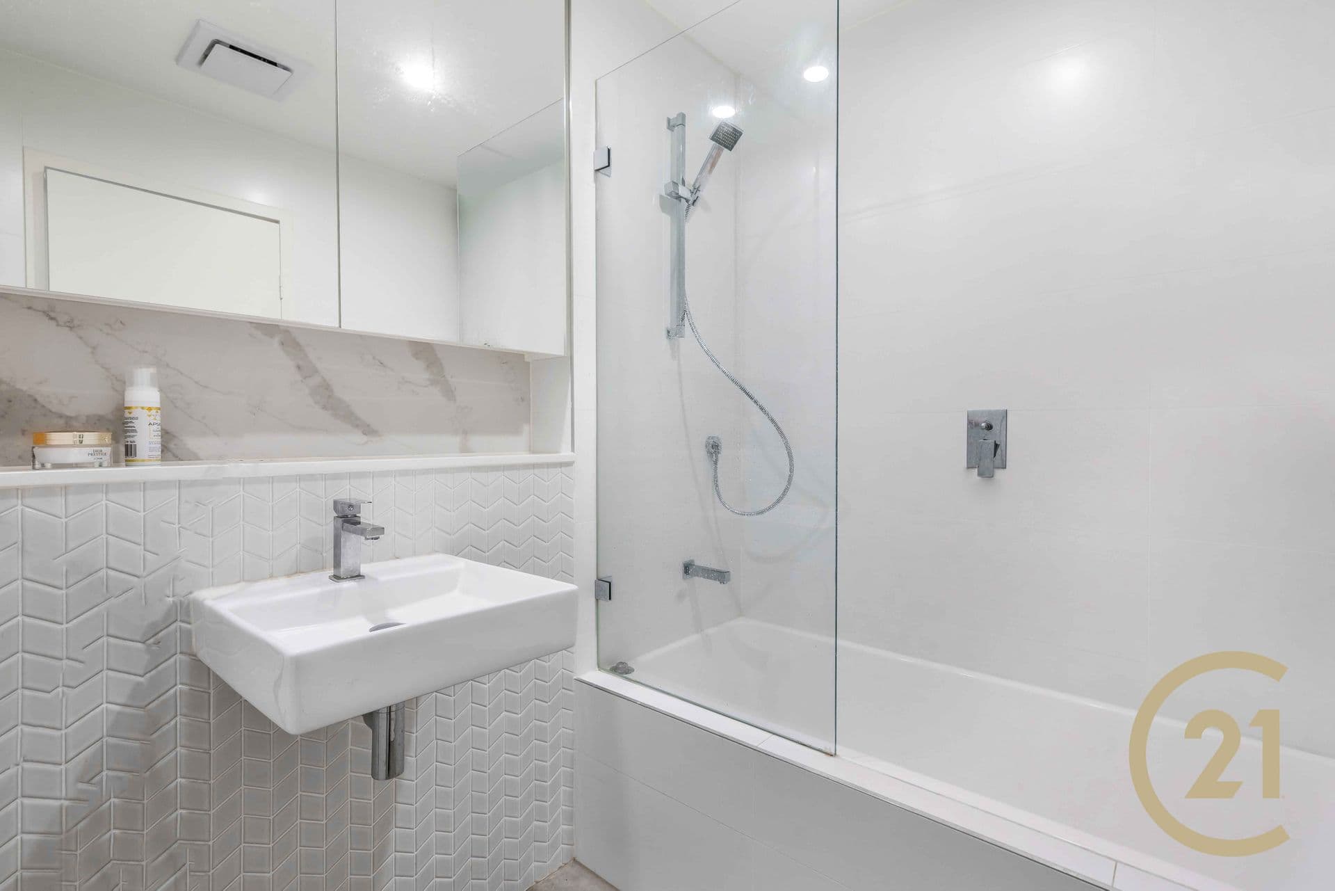90/9 Goulburn Street, Warwick Farm, NSW, 2170, Warwick Farm - Thumbnail 6