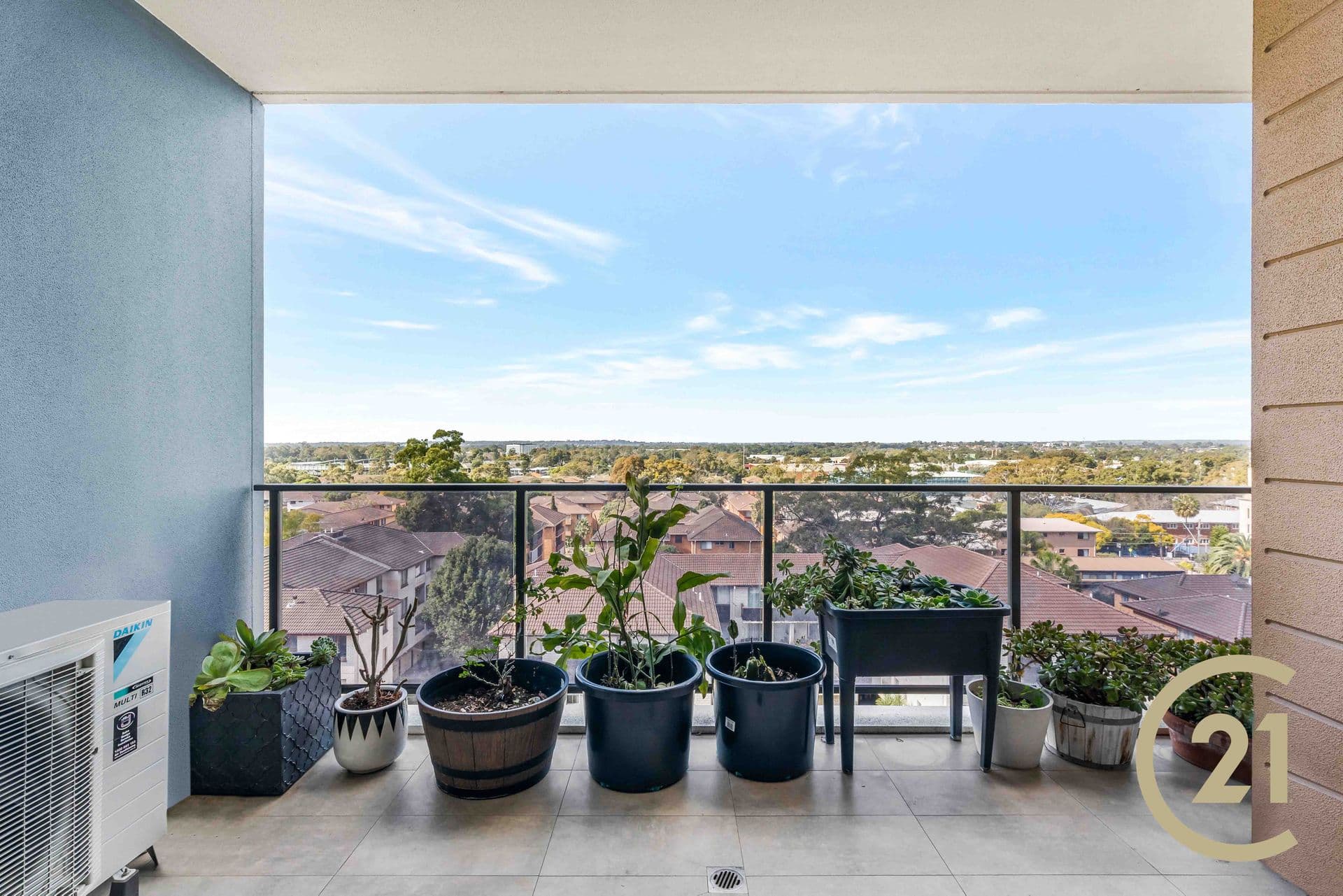 90/9 Goulburn Street, Warwick Farm, NSW, 2170, Warwick Farm - Thumbnail 7