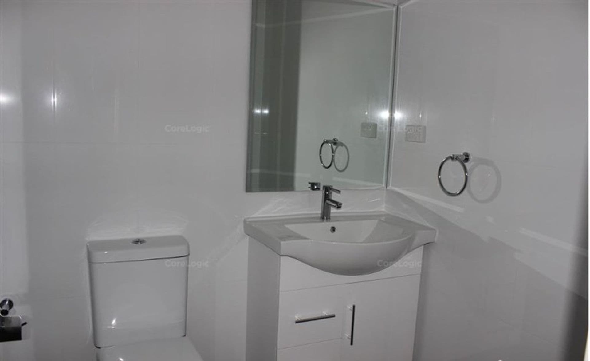 711/3 George Street, Warwick Farm, NSW, 2170, Warwick Farm - Thumbnail 4