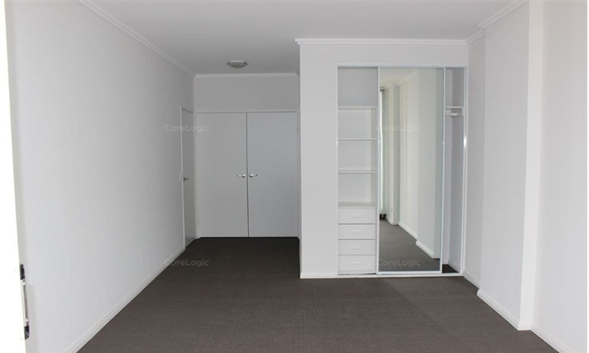 711/3 George Street, Warwick Farm, NSW, 2170, Warwick Farm - Thumbnail 3