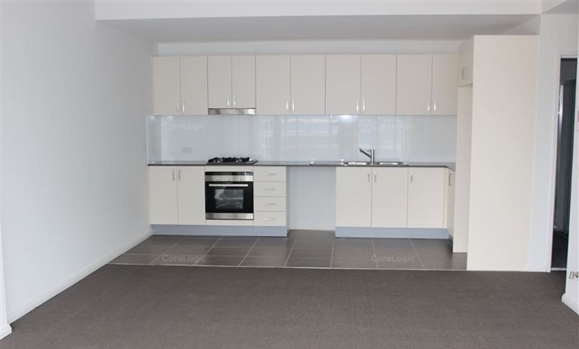 711/3 George Street, Warwick Farm, NSW, 2170, Warwick Farm - Thumbnail 2