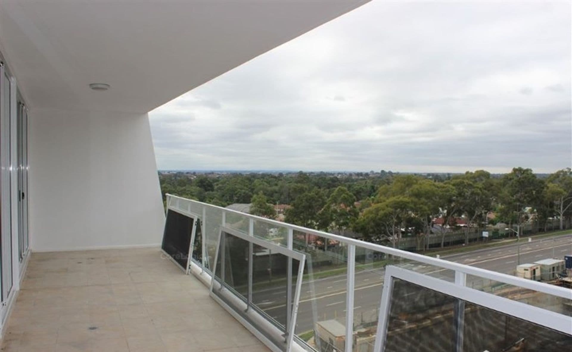 711/3 George Street, Warwick Farm, NSW, 2170, Warwick Farm - Thumbnail 5