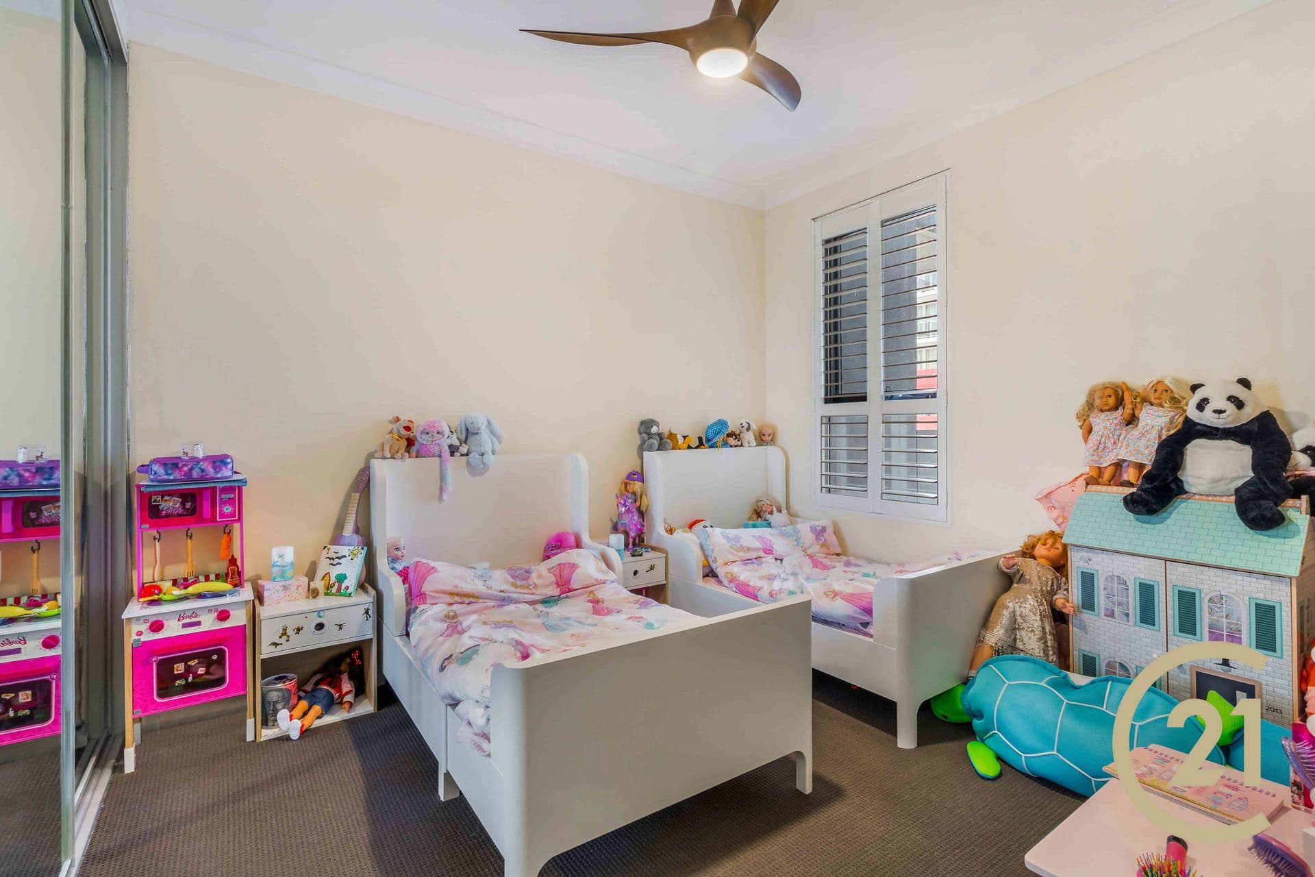 9/1 Browne Parade, Warwick Farm, NSW, 2170, Warwick Farm - Thumbnail 5