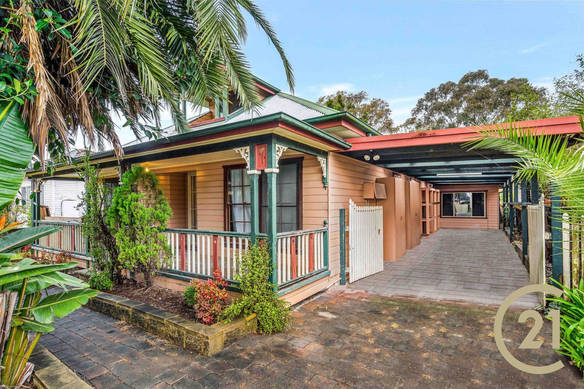 20 Casula Road, Casula, NSW, 2170, Casula - Thumbnail 2