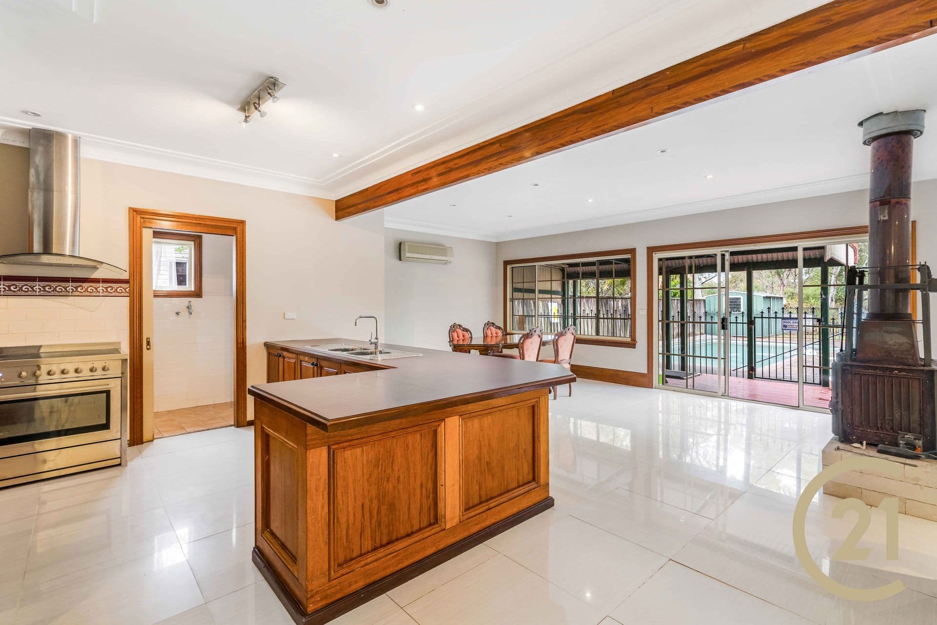 20 Casula Road, Casula, NSW, 2170, Casula - Thumbnail 3