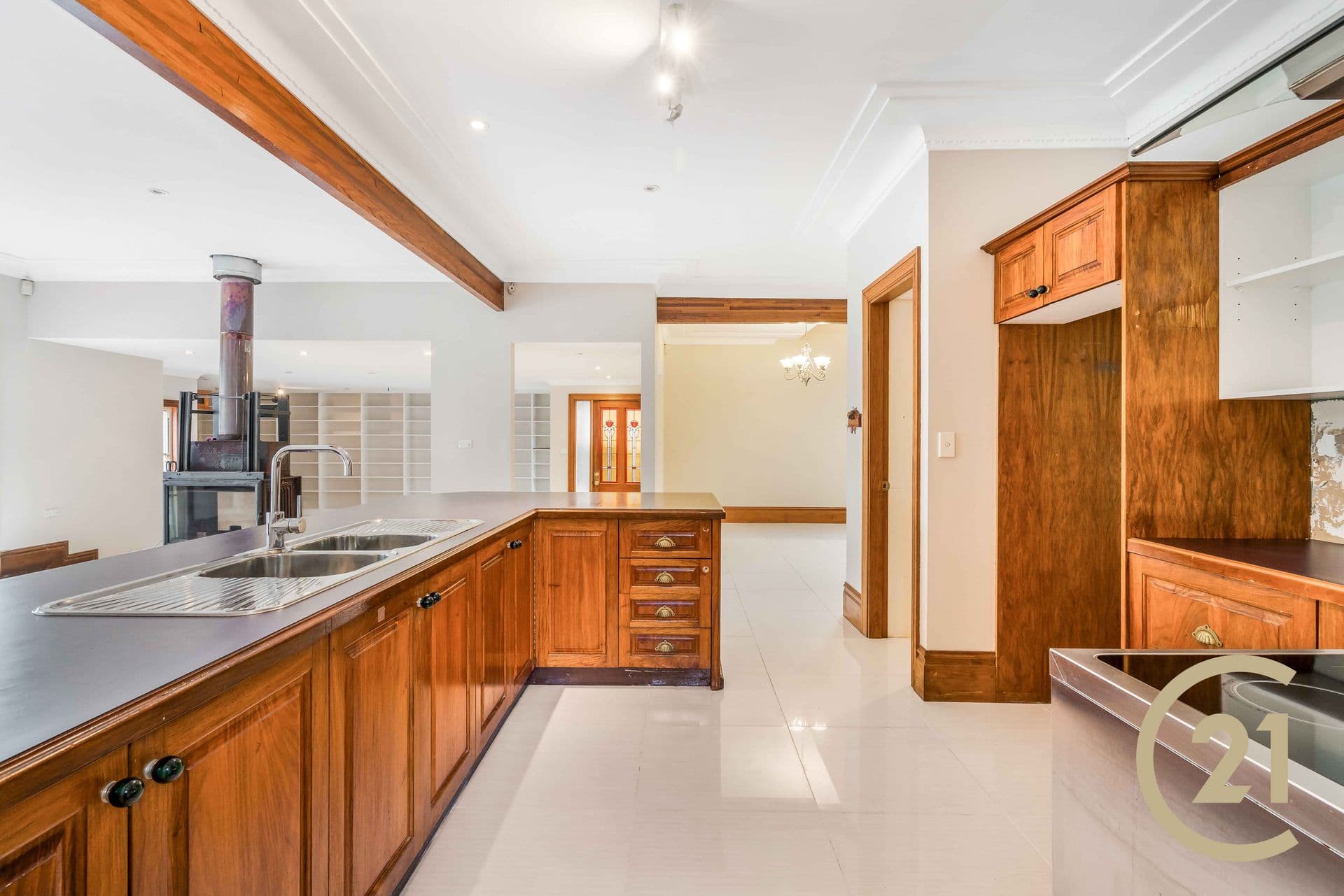 20 Casula Road, Casula, NSW, 2170, Casula - Thumbnail 4