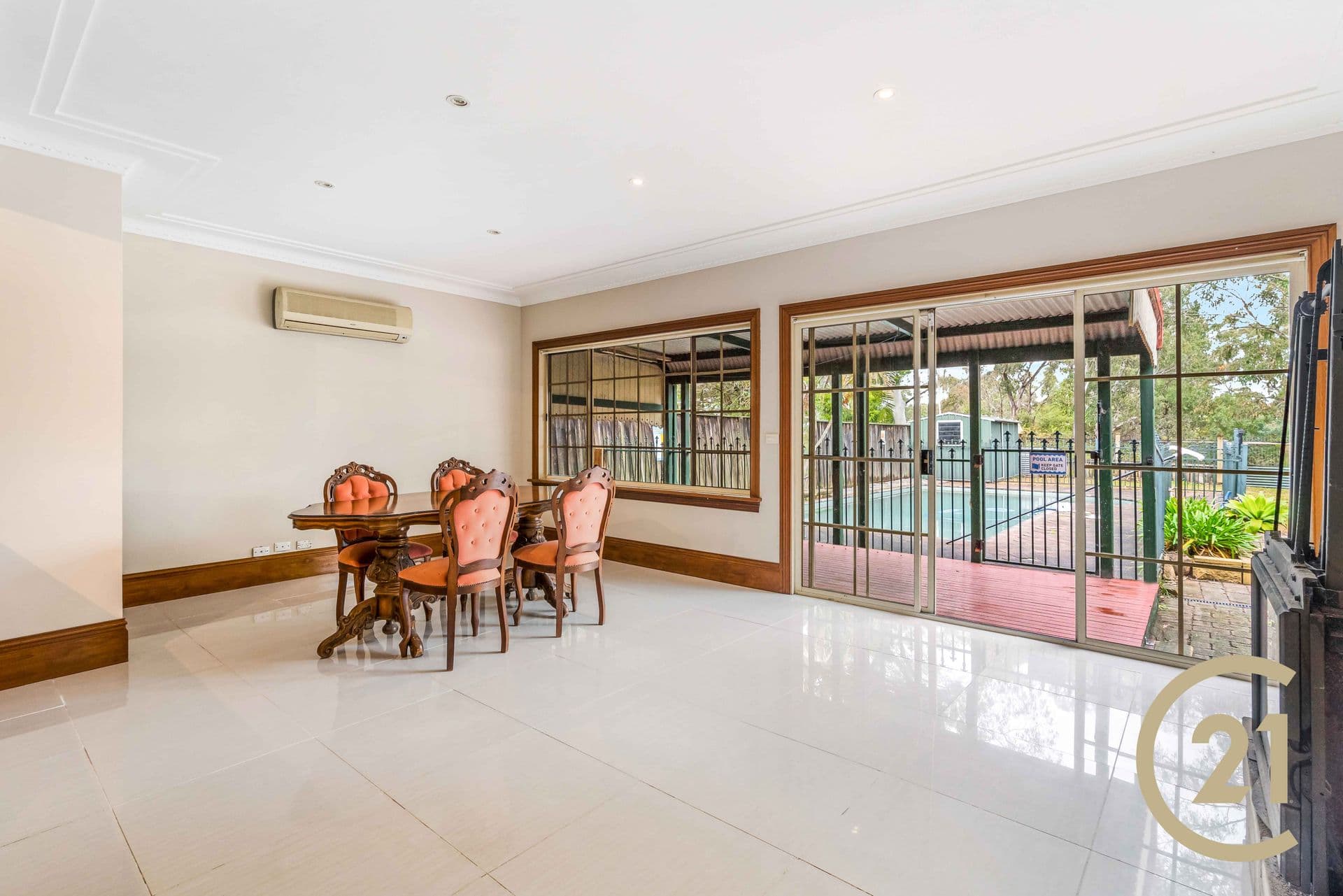 20 Casula Road, Casula, NSW, 2170, Casula - Thumbnail 5