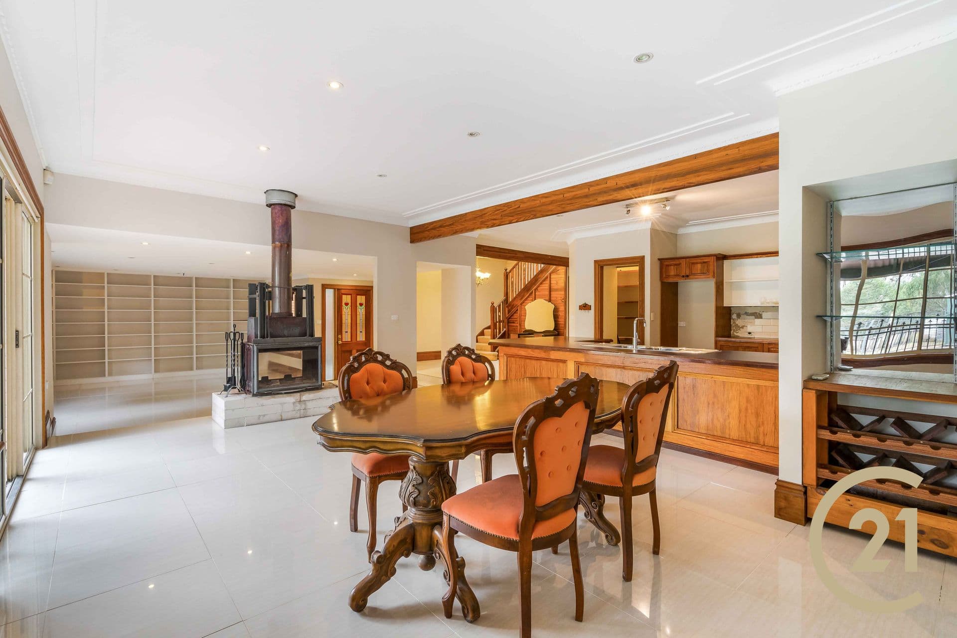 20 Casula Road, Casula, NSW, 2170, Casula - Thumbnail 6