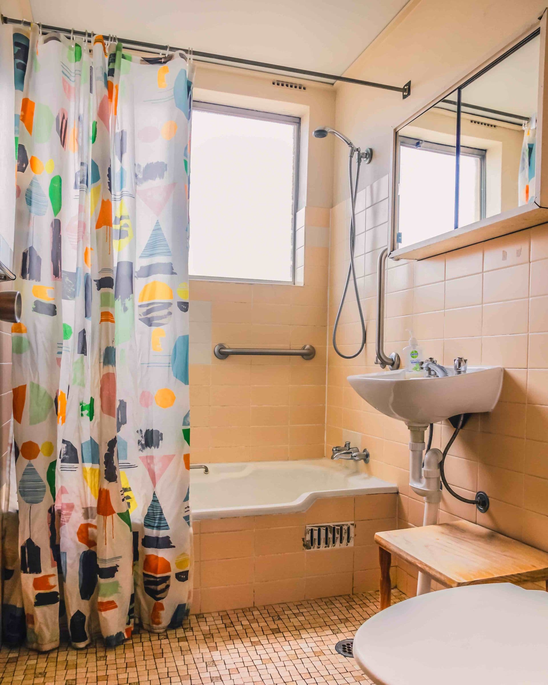 3/115 Moore Street, Liverpool, NSW, 2170, Liverpool - Thumbnail 5