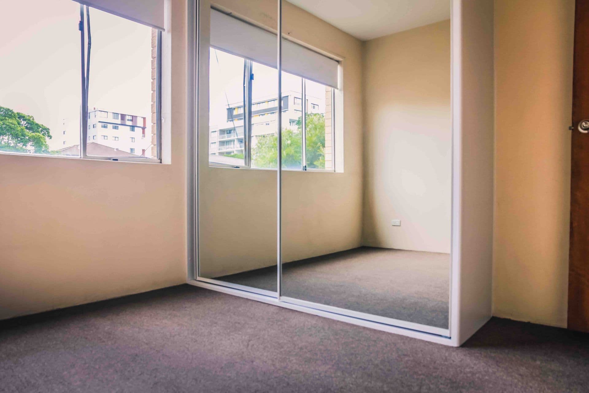 3/115 Moore Street, Liverpool, NSW, 2170, Liverpool - Thumbnail 4