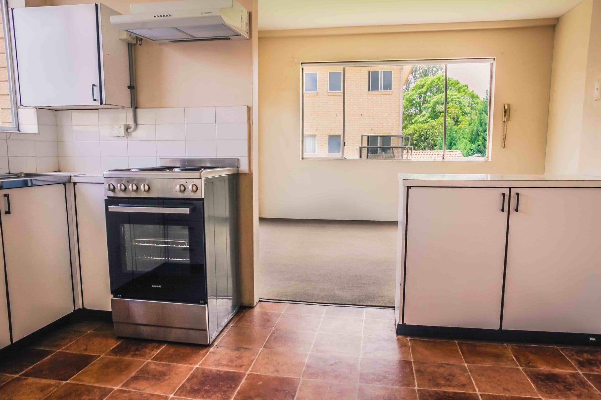 3/115 Moore Street, Liverpool, NSW, 2170, Liverpool - Thumbnail 3