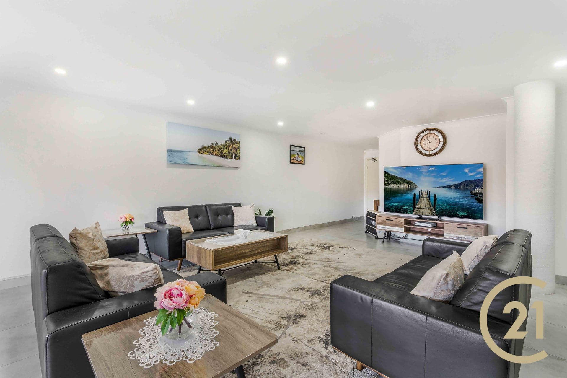 4/57-61 Bathurst Street, Liverpool, NSW, 2170, Liverpool - Thumbnail 2