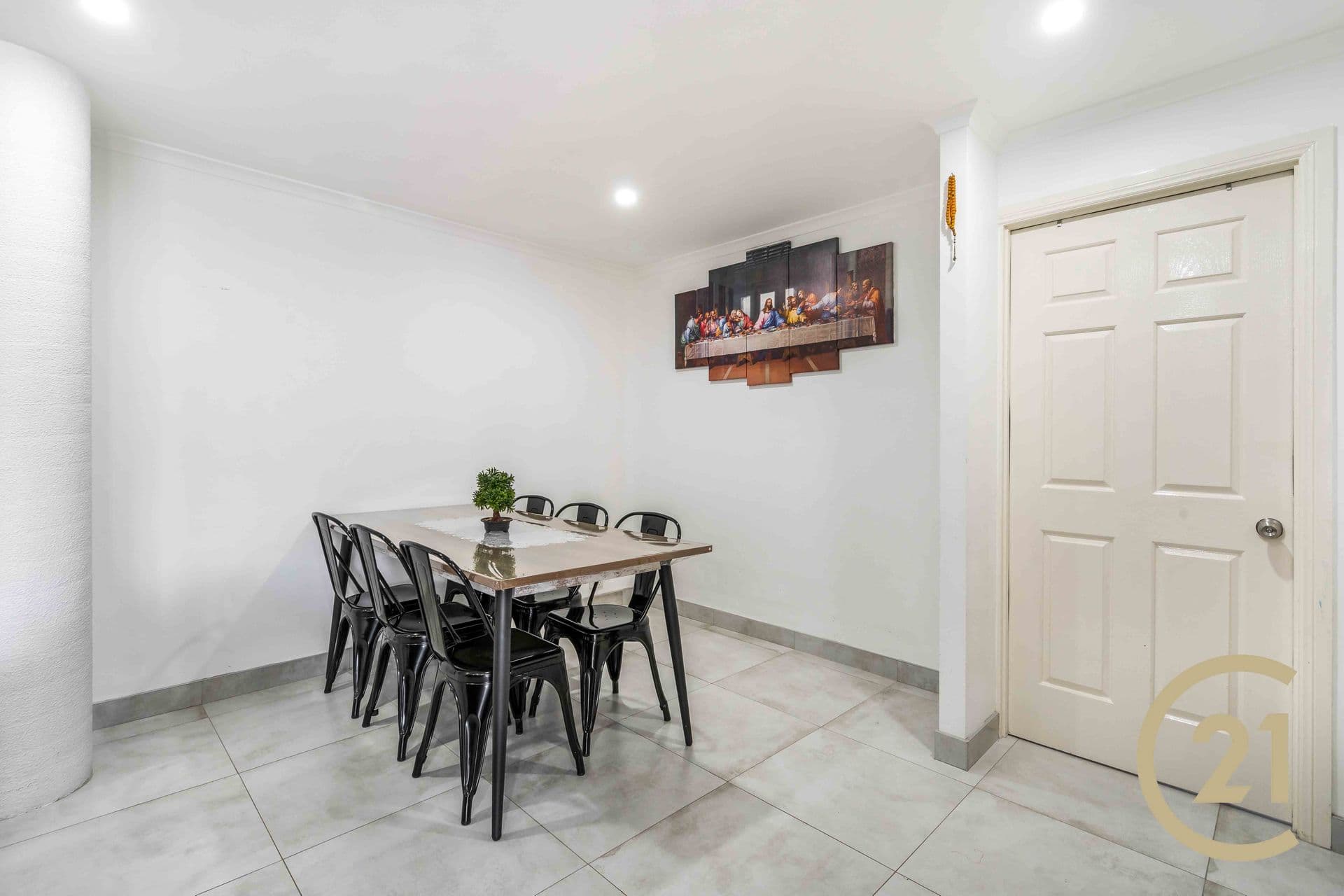 4/57-61 Bathurst Street, Liverpool, NSW, 2170, Liverpool - Thumbnail 4