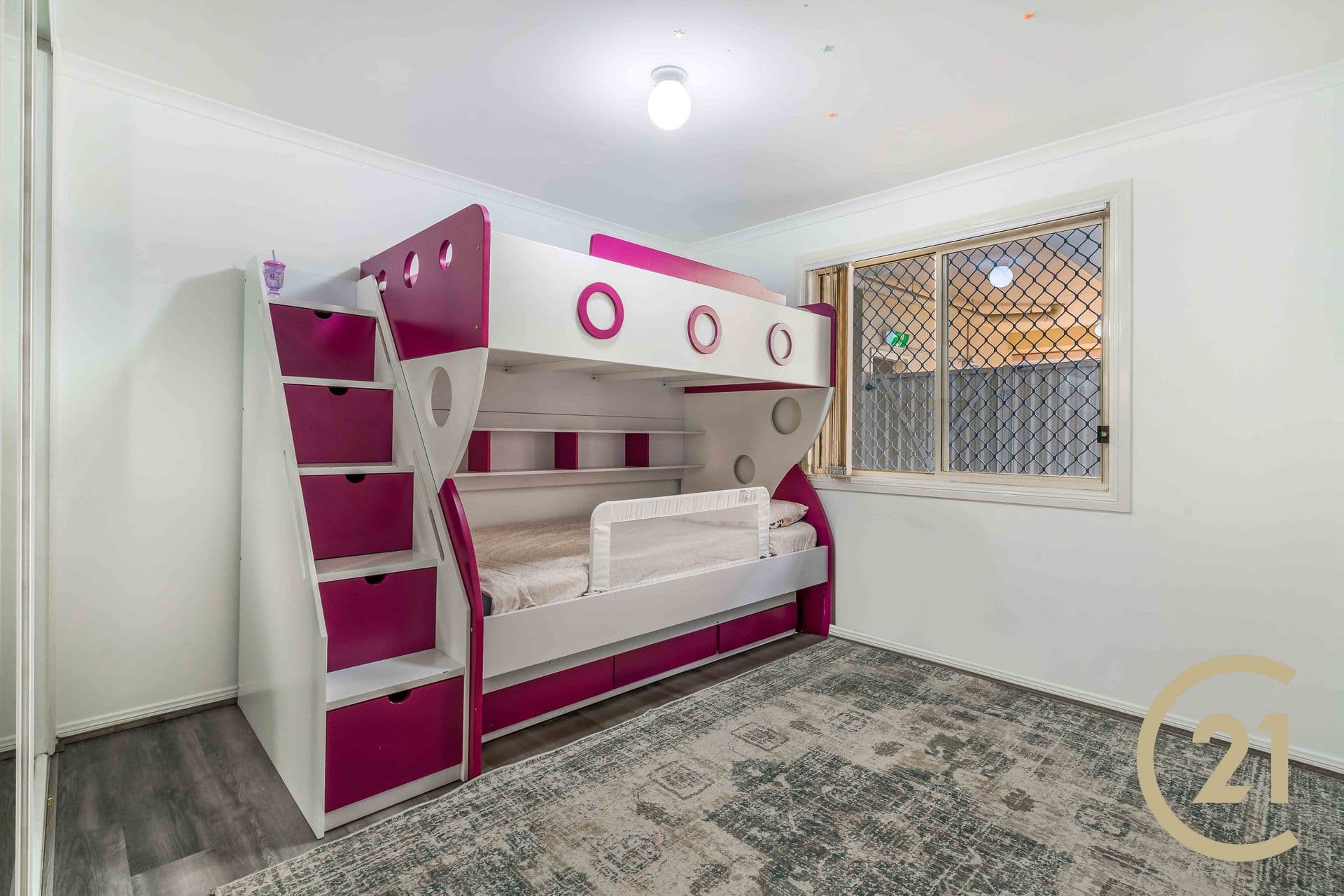 4/57-61 Bathurst Street, Liverpool, NSW, 2170, Liverpool - Thumbnail 7
