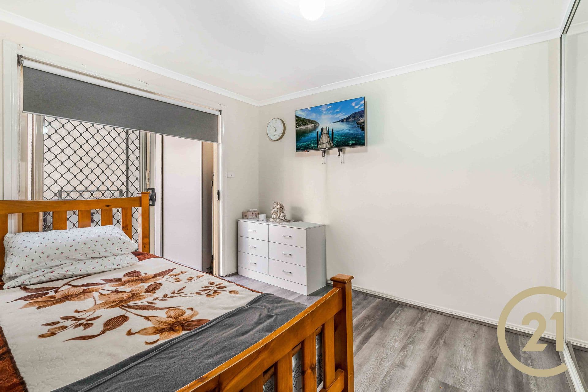 4/57-61 Bathurst Street, Liverpool, NSW, 2170, Liverpool - Thumbnail 8