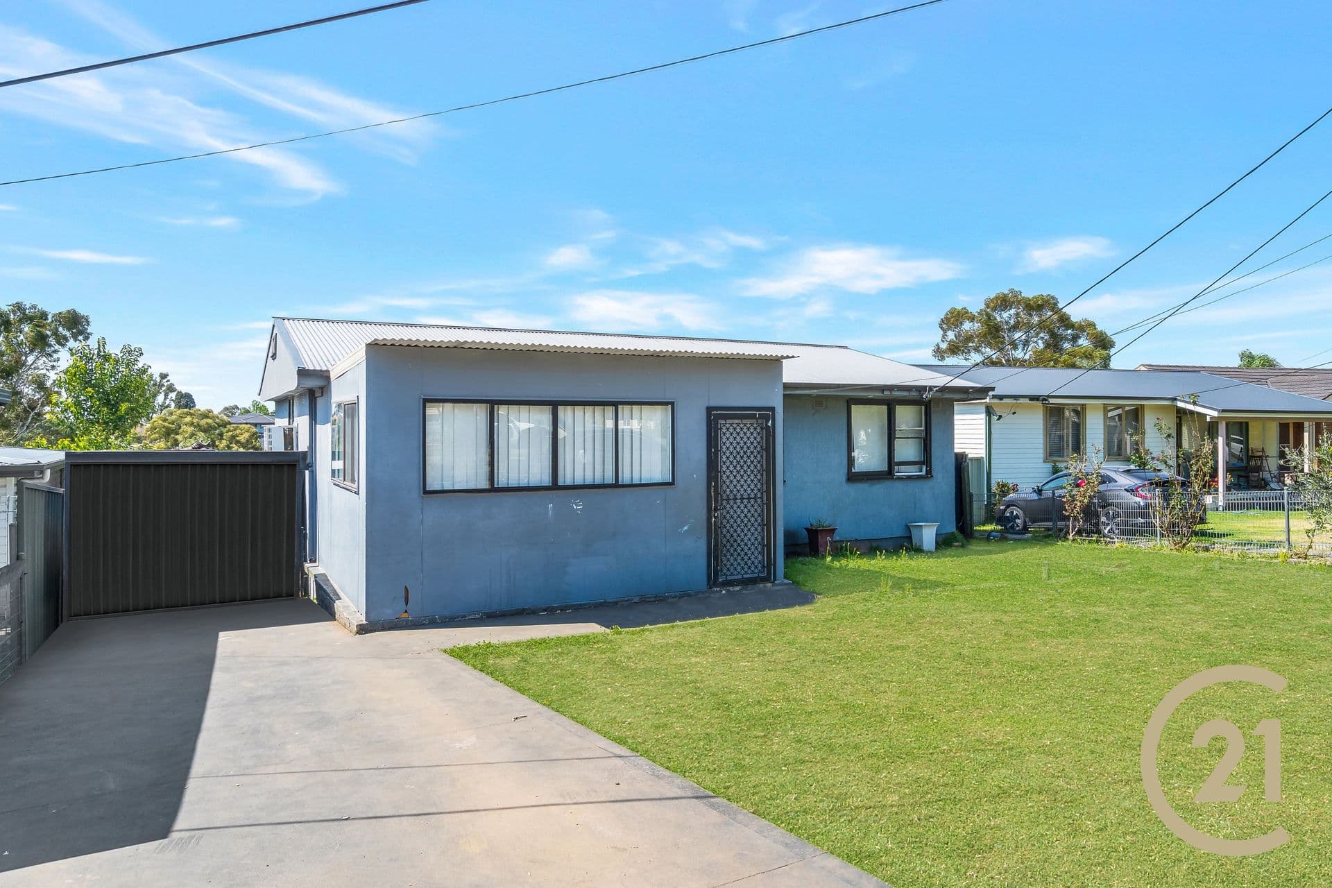 26 Guernsey Street, Busby, NSW, 2168, Busby - Image 1