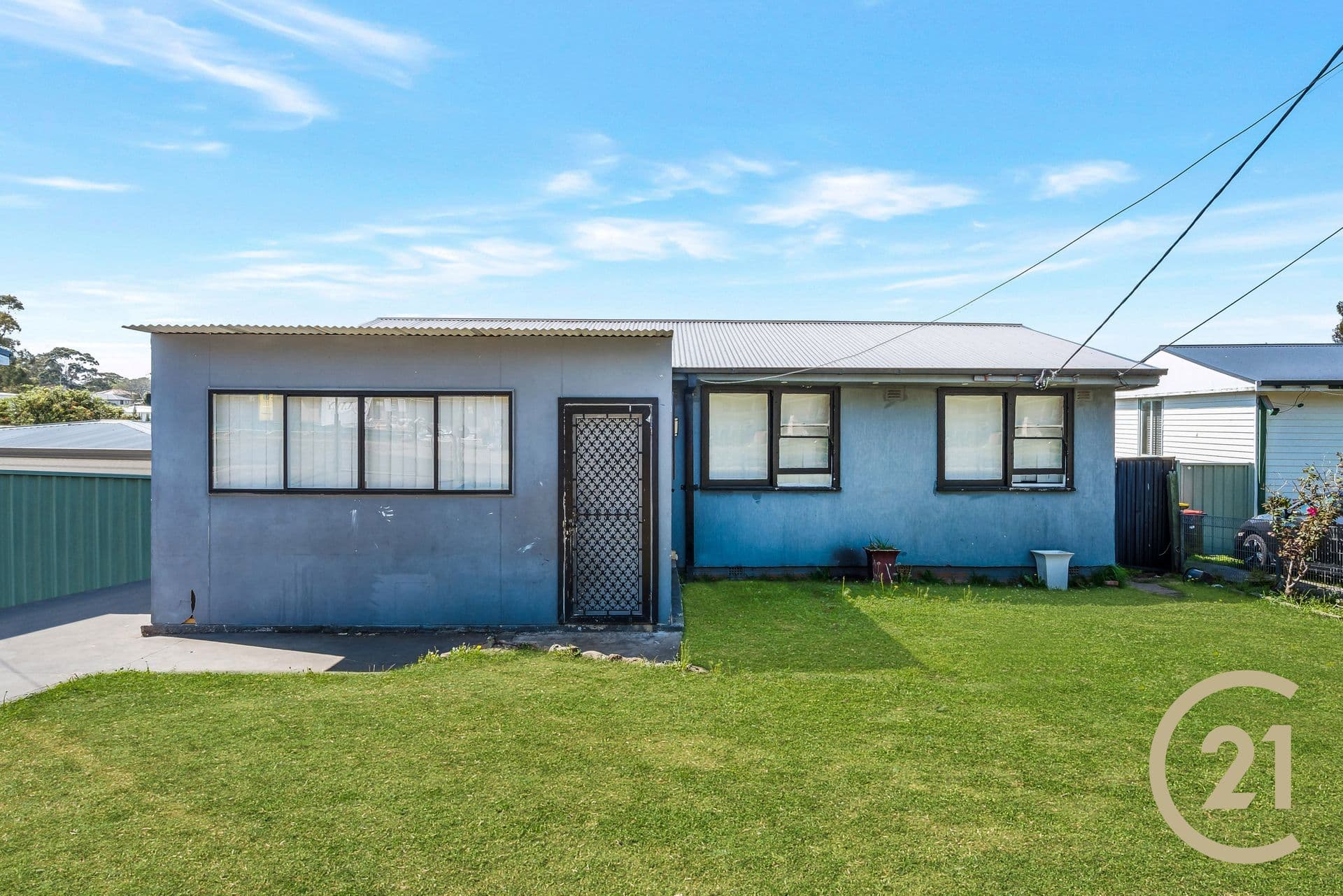 26 Guernsey Street, Busby, NSW, 2168, Busby - Thumbnail 2