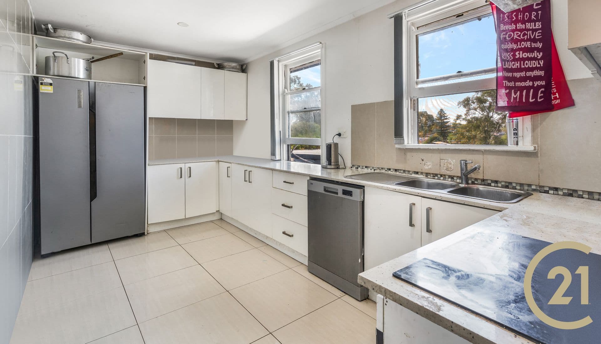 26 Guernsey Street, Busby, NSW, 2168, Busby - Thumbnail 3