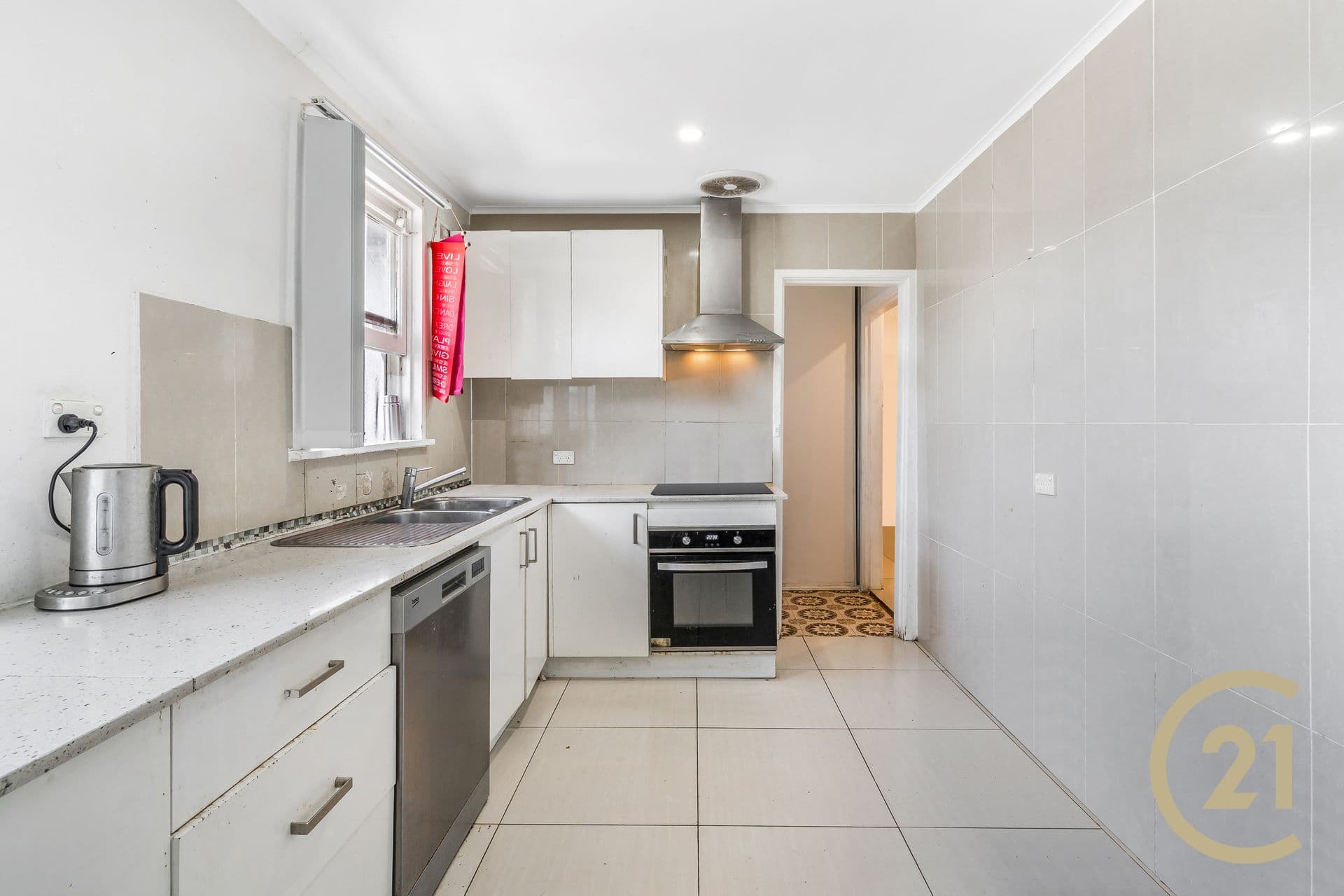 26 Guernsey Street, Busby, NSW, 2168, Busby - Thumbnail 4