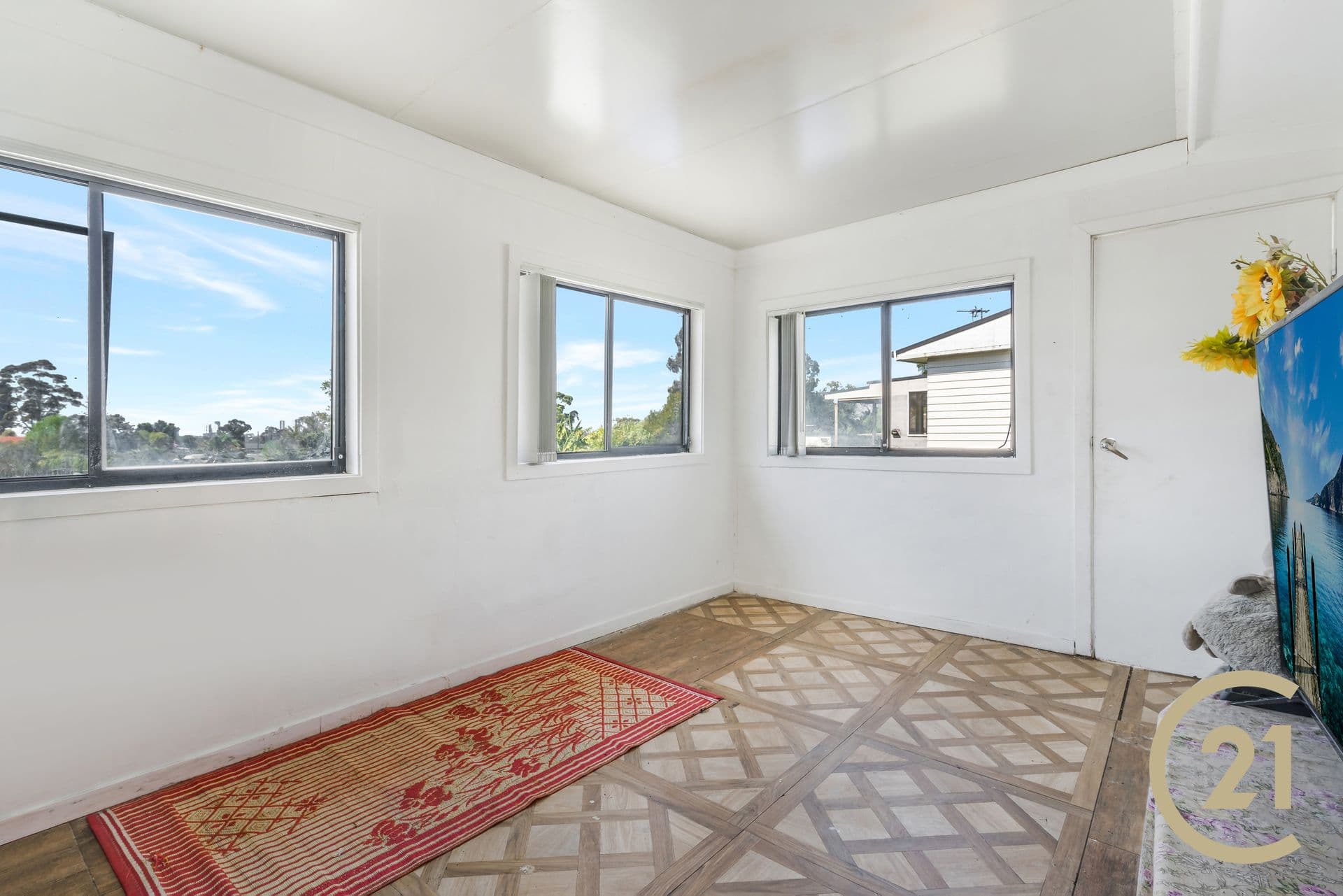 26 Guernsey Street, Busby, NSW, 2168, Busby - Thumbnail 8