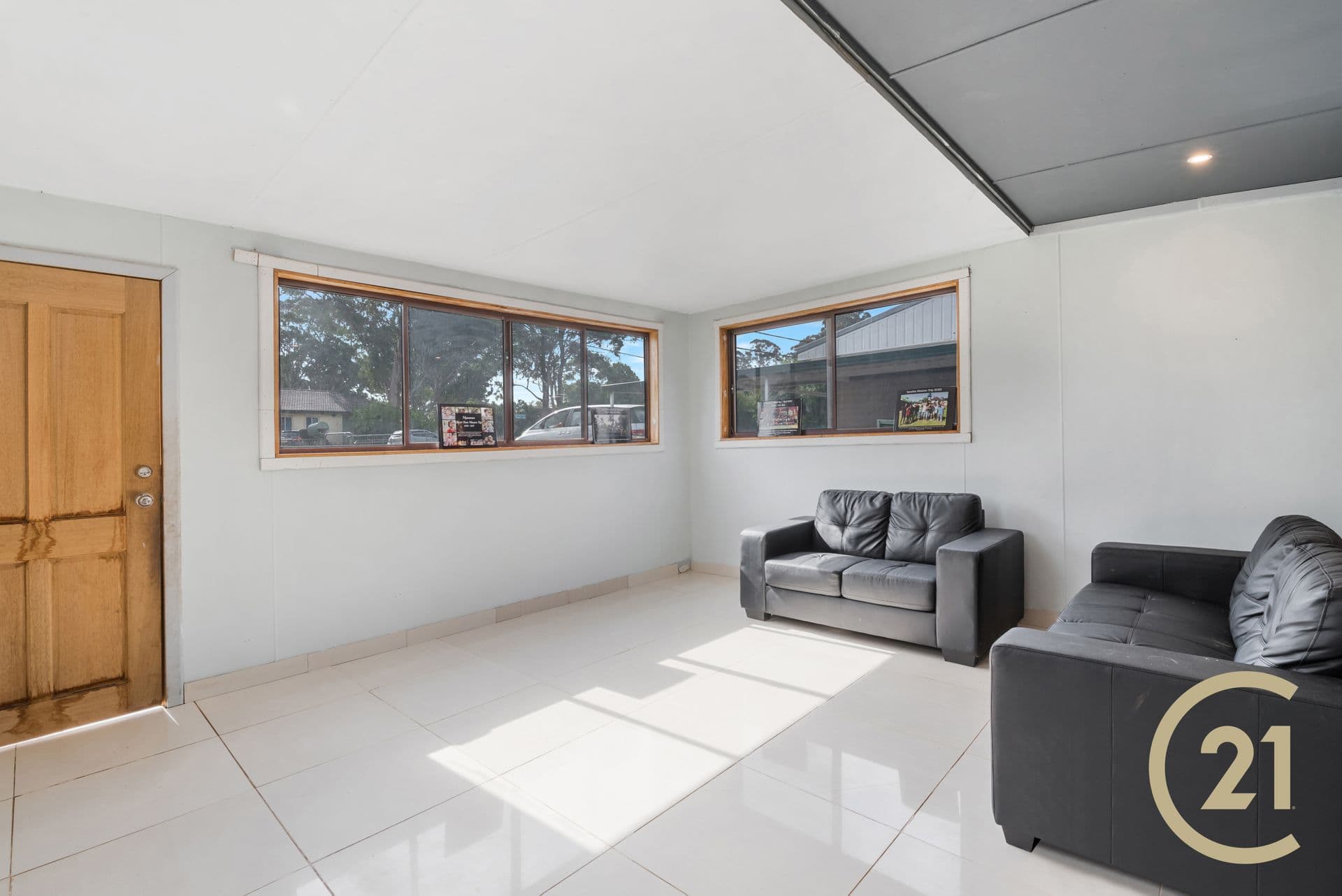 26 Guernsey Street, Busby, NSW, 2168, Busby - Thumbnail 5