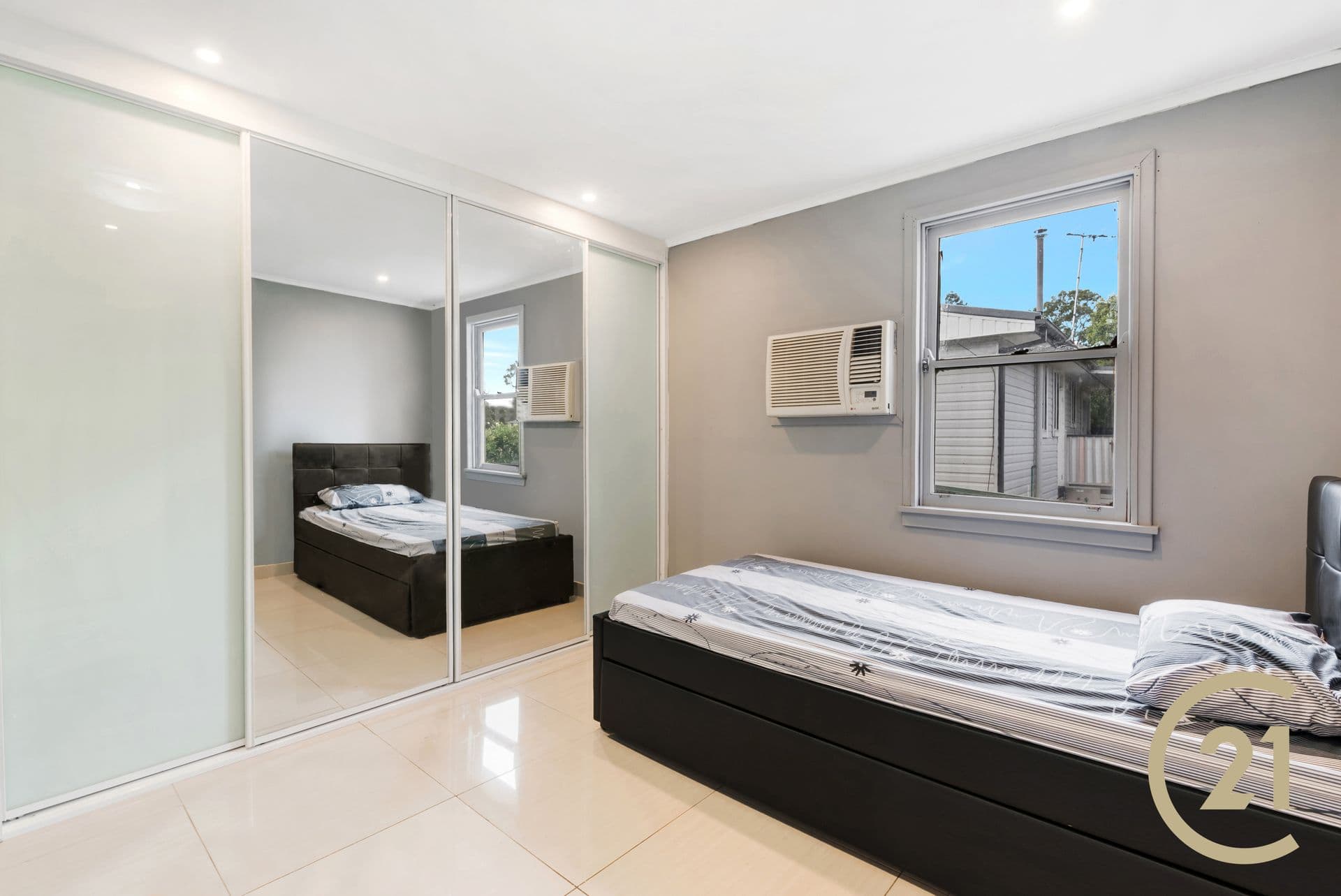 26 Guernsey Street, Busby, NSW, 2168, Busby - Thumbnail 6