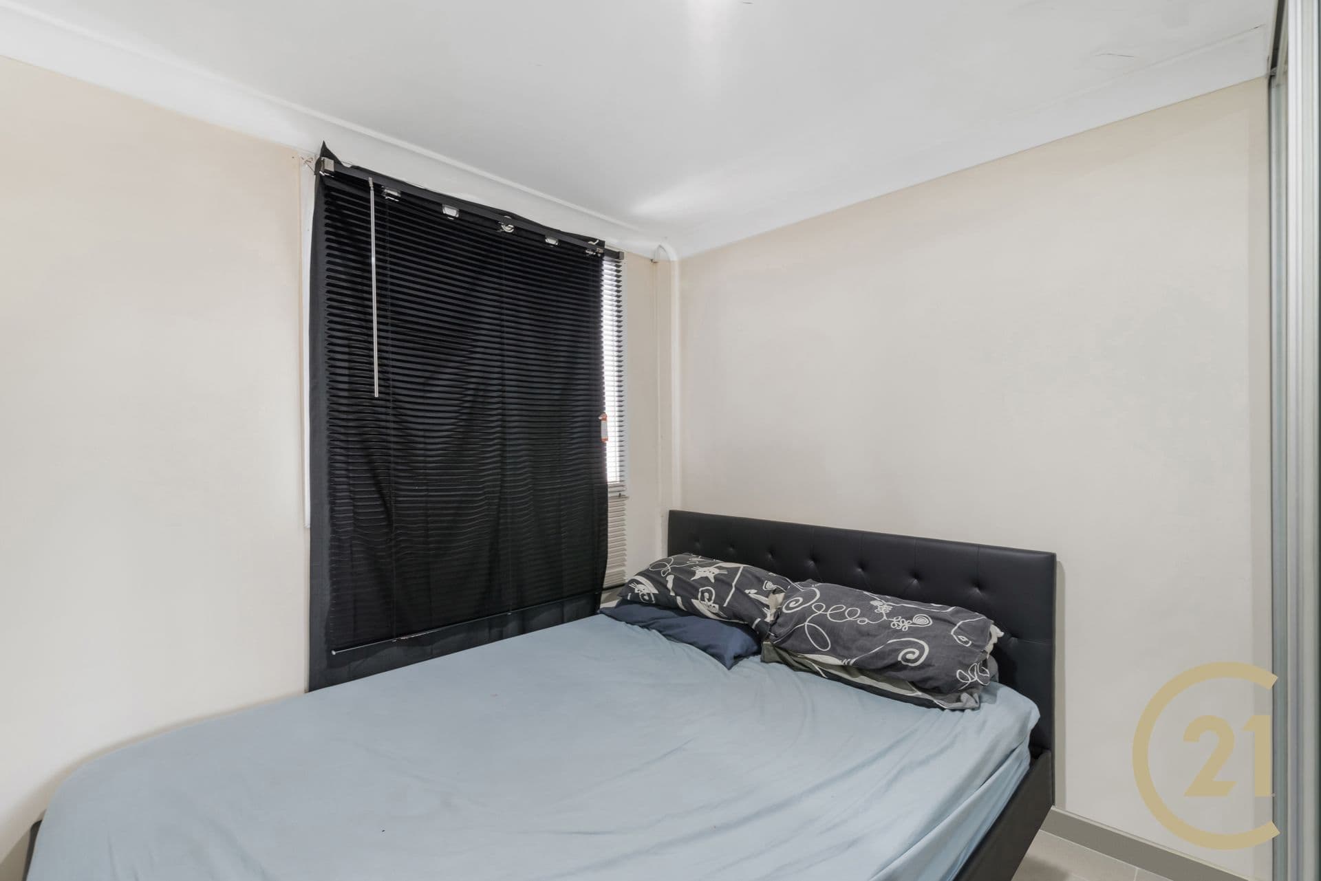 26 Guernsey Street, Busby, NSW, 2168, Busby - Thumbnail 7
