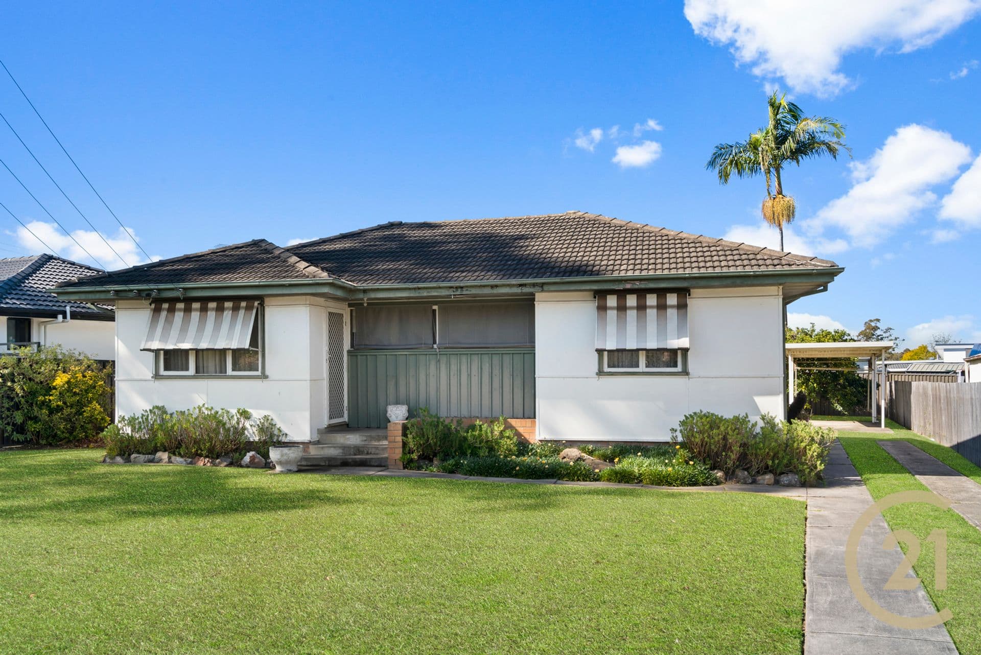 4 Brain Avenue, Lurnea, NSW, 2170, Lurnea - Image 1