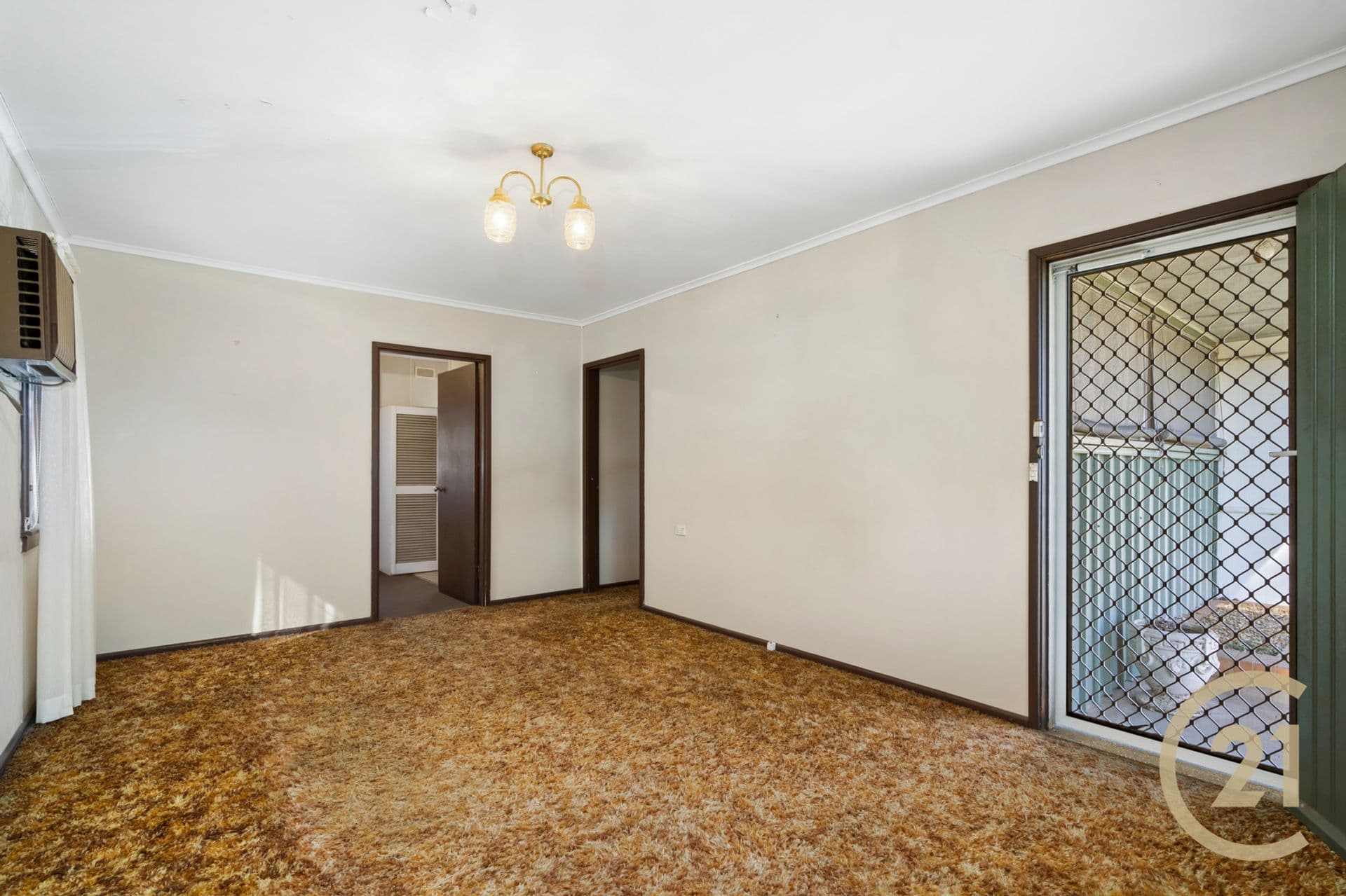 4 Brain Avenue, Lurnea, NSW, 2170, Lurnea - Thumbnail 3