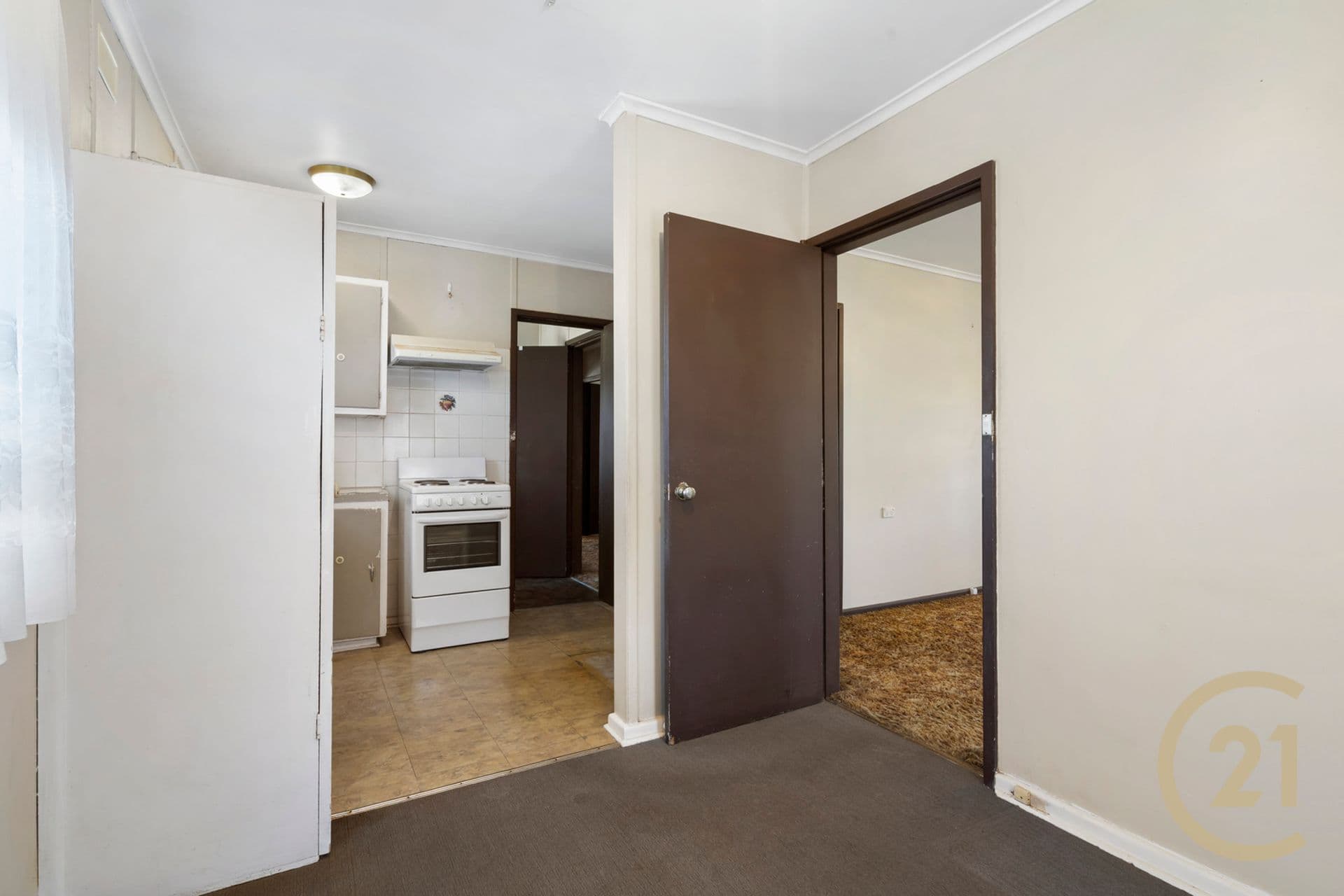 4 Brain Avenue, Lurnea, NSW, 2170, Lurnea - Thumbnail 4