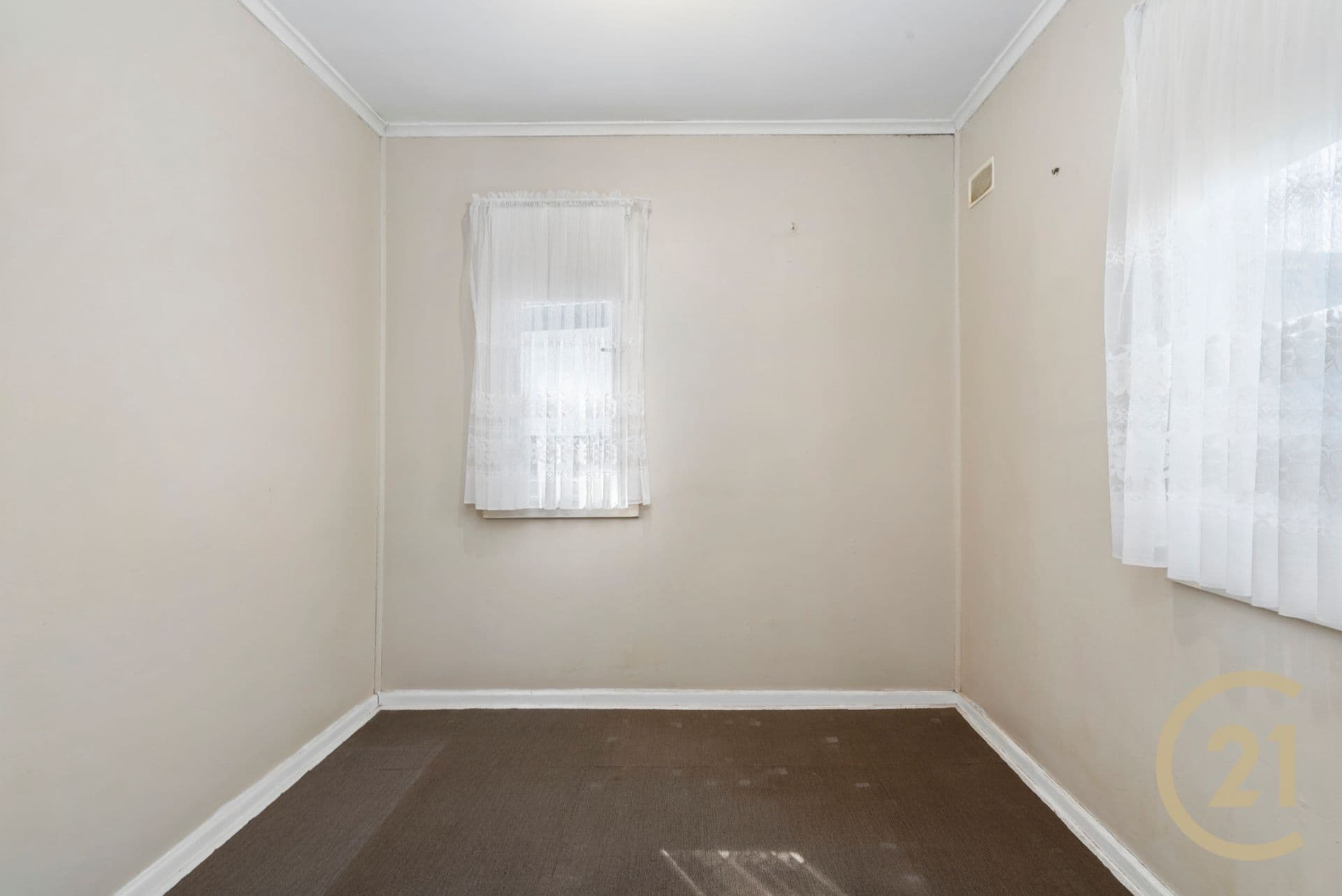 4 Brain Avenue, Lurnea, NSW, 2170, Lurnea - Thumbnail 7