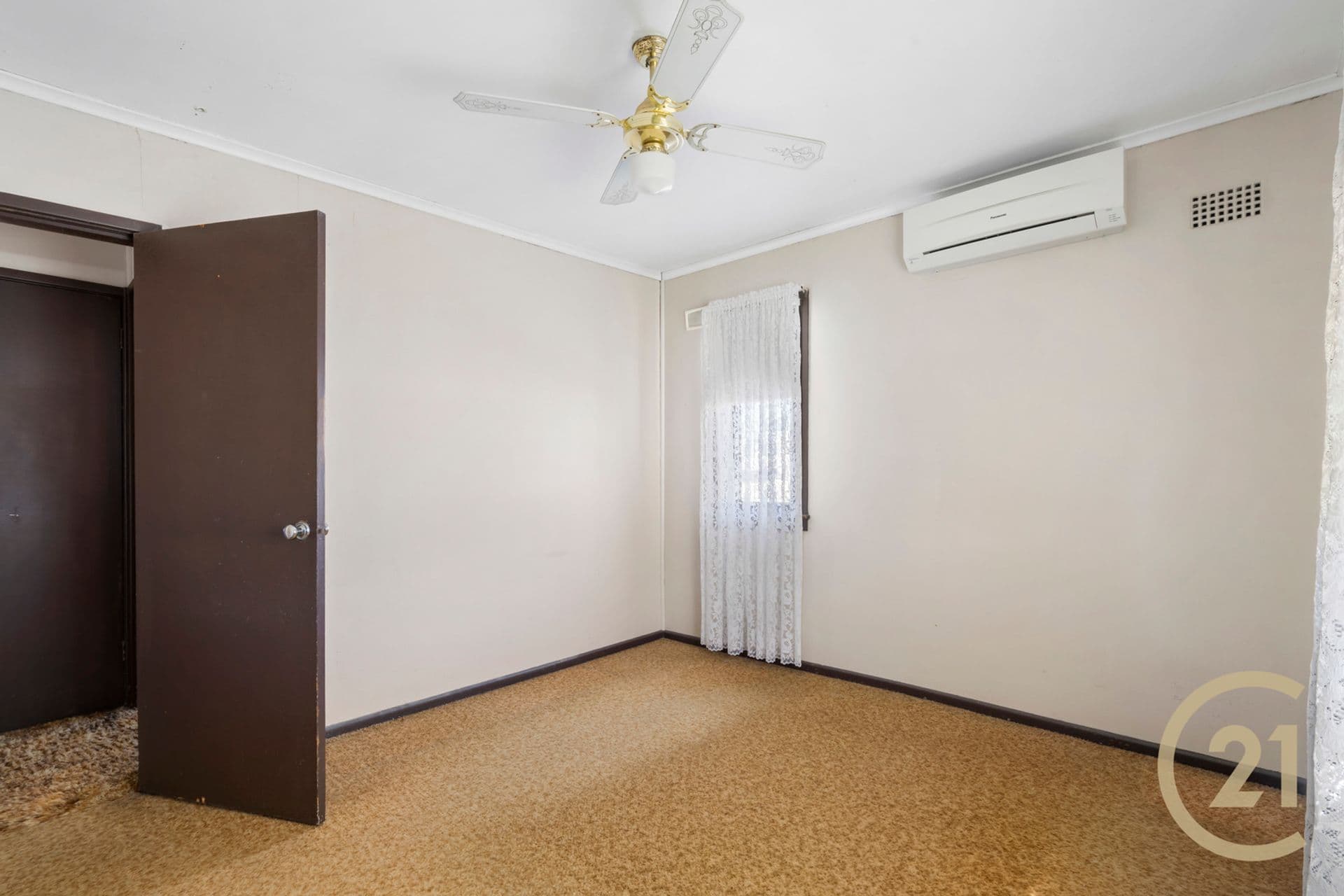 4 Brain Avenue, Lurnea, NSW, 2170, Lurnea - Thumbnail 8