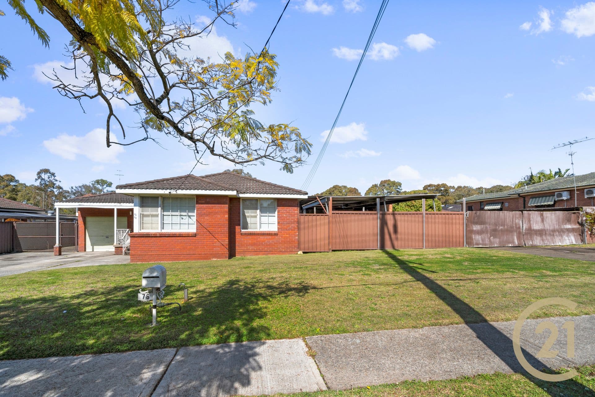 76-78 Alfred Road, Chipping Norton, NSW, 2170, Chipping Norton - Thumbnail 2