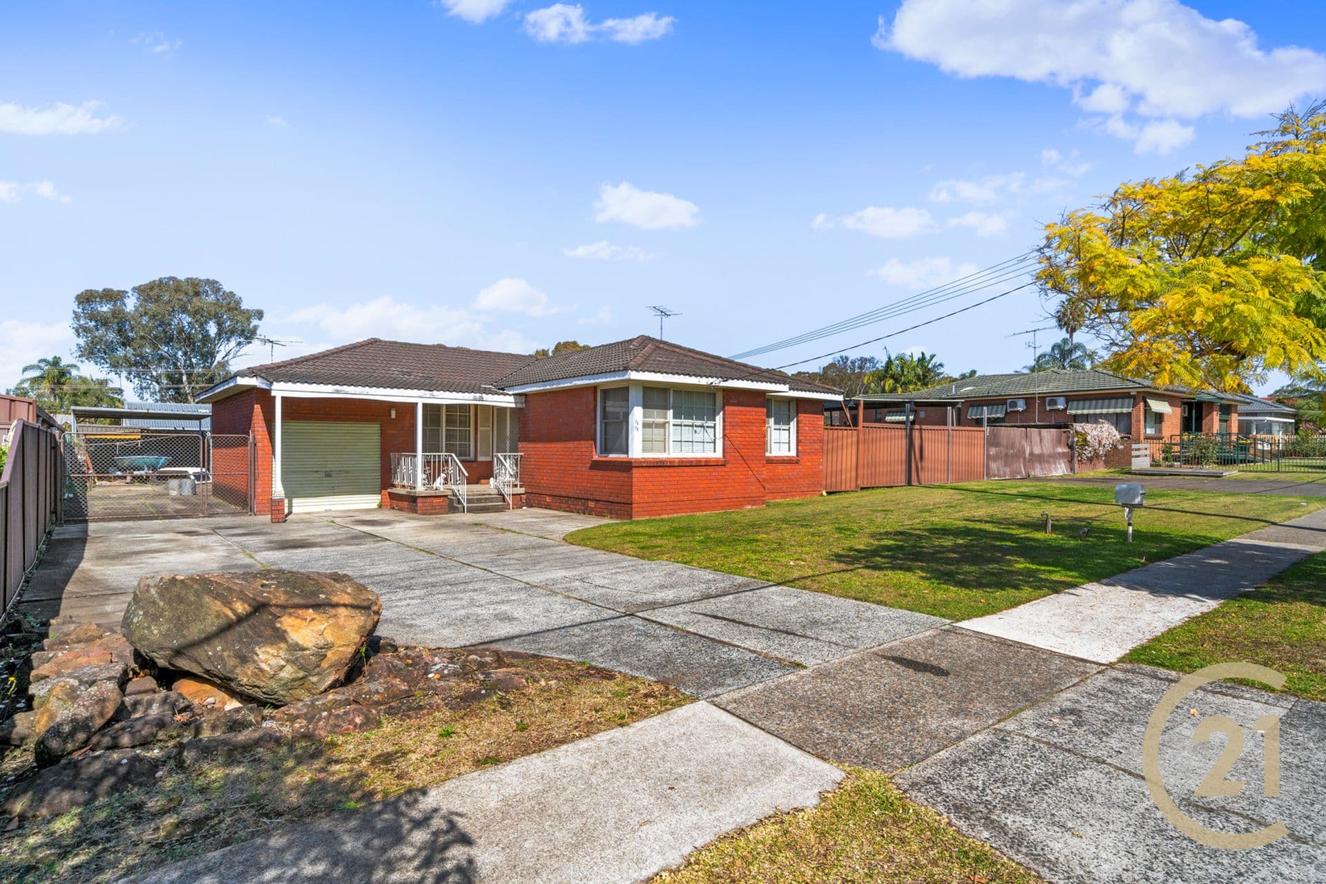 76-78 Alfred Road, Chipping Norton, NSW, 2170, Chipping Norton - Thumbnail 4