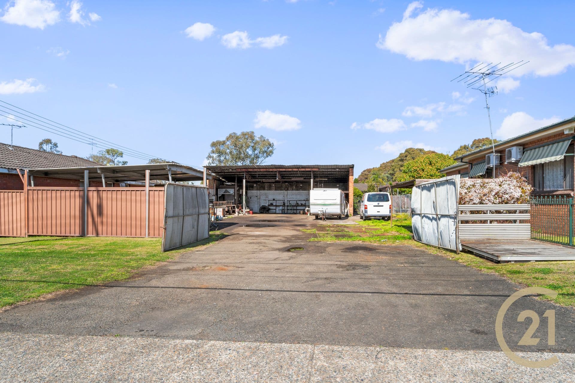 76-78 Alfred Road, Chipping Norton, NSW, 2170, Chipping Norton - Thumbnail 3