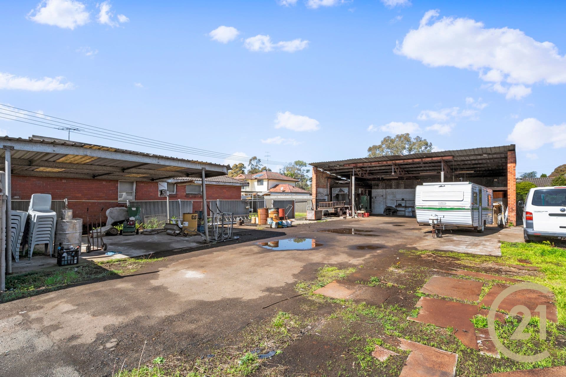 76-78 Alfred Road, Chipping Norton, NSW, 2170, Chipping Norton - Thumbnail 6