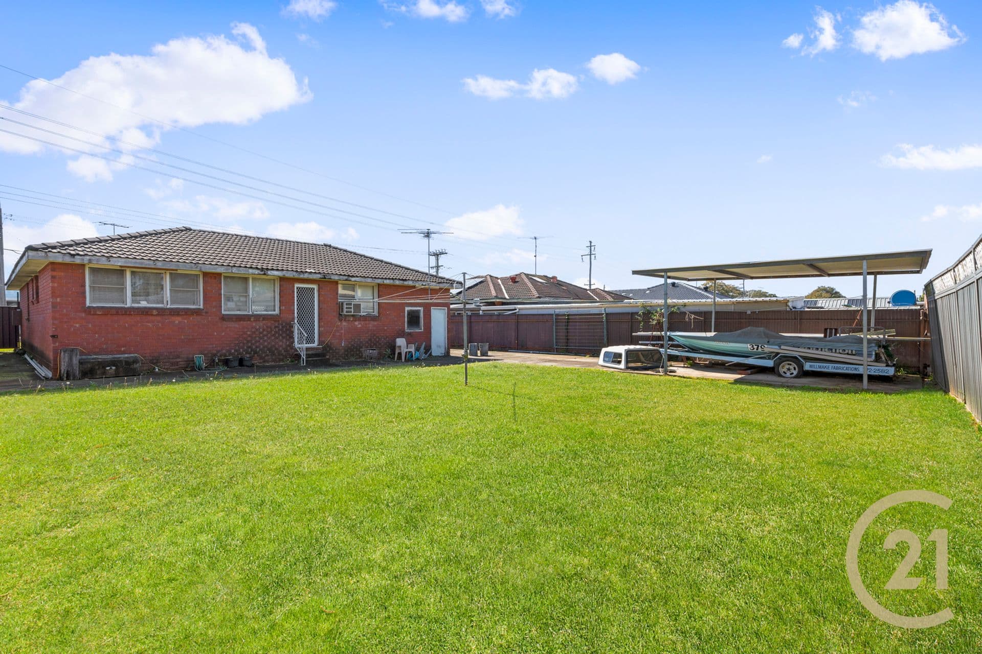 76-78 Alfred Road, Chipping Norton, NSW, 2170, Chipping Norton - Thumbnail 7